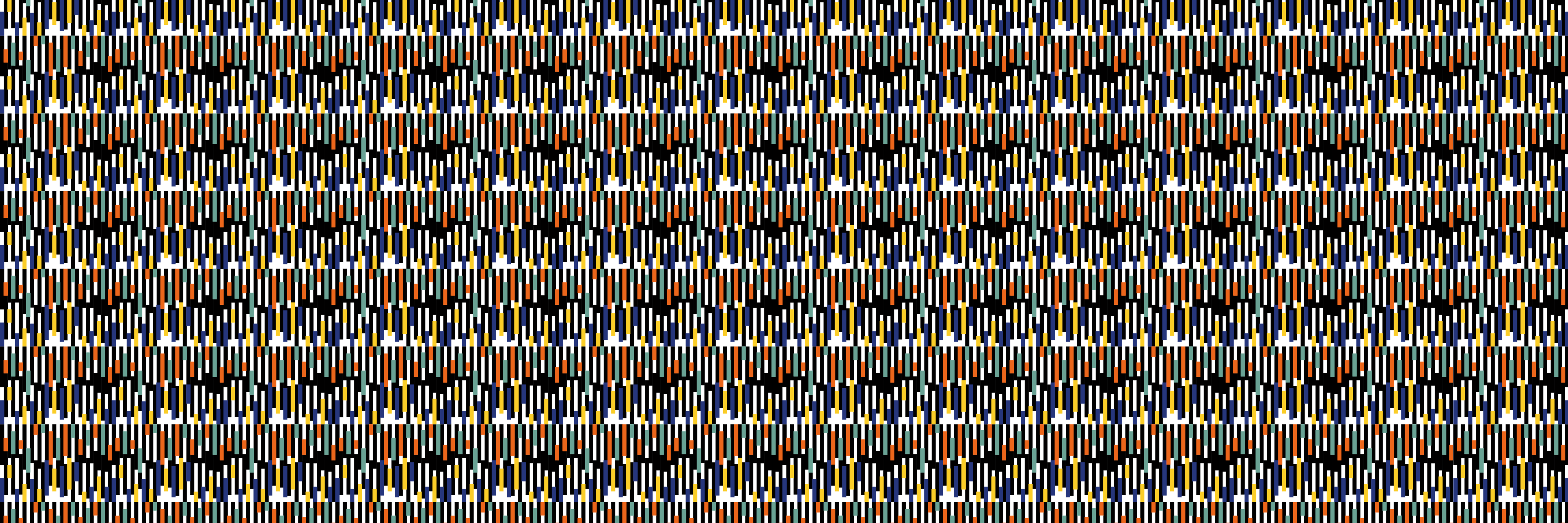 Madamepolare Project's Block Image