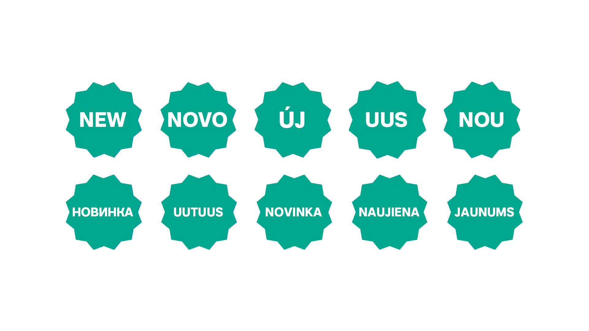 Madamepolare Project's Block Image