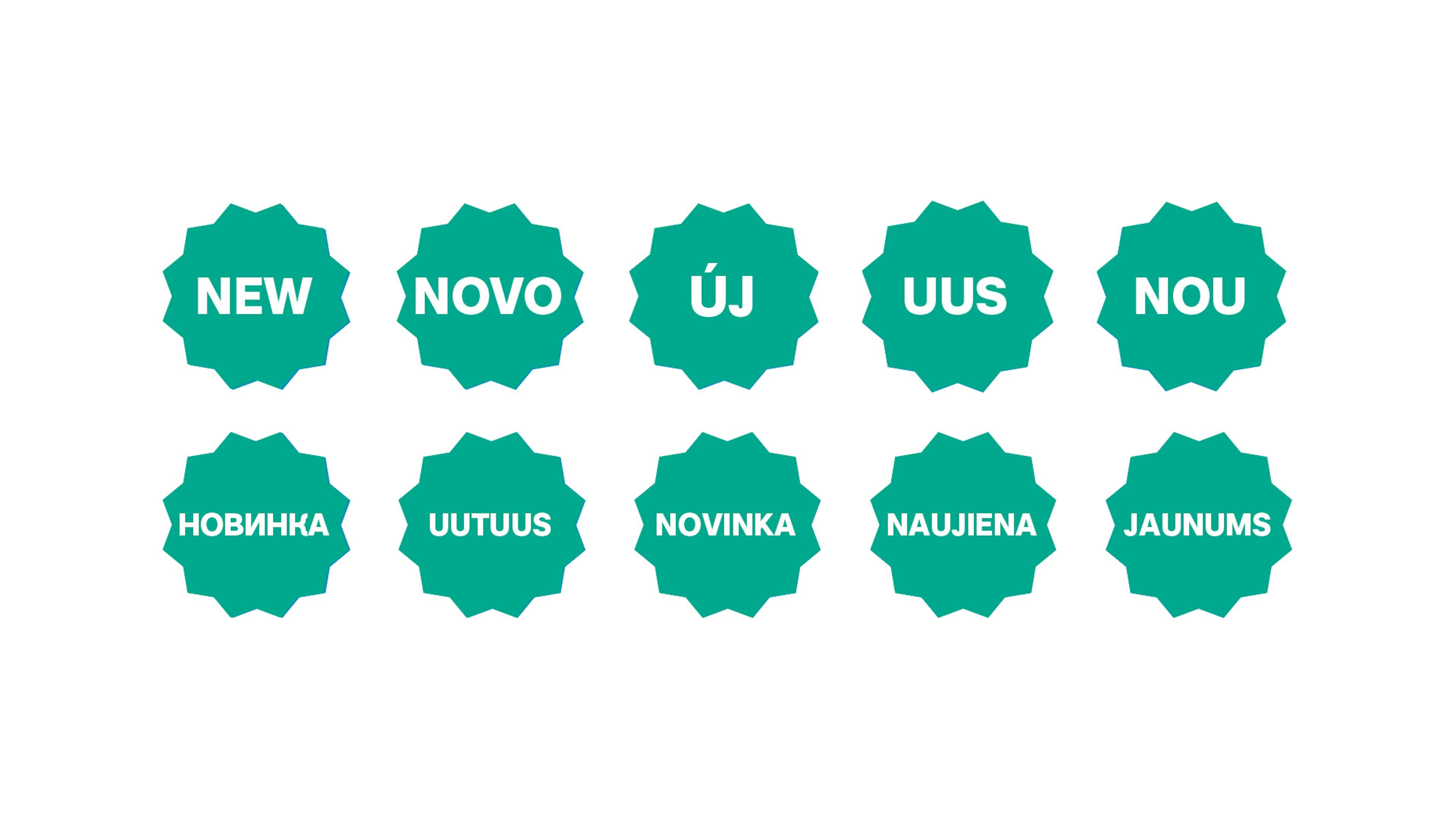 Madamepolare Project's Block Image