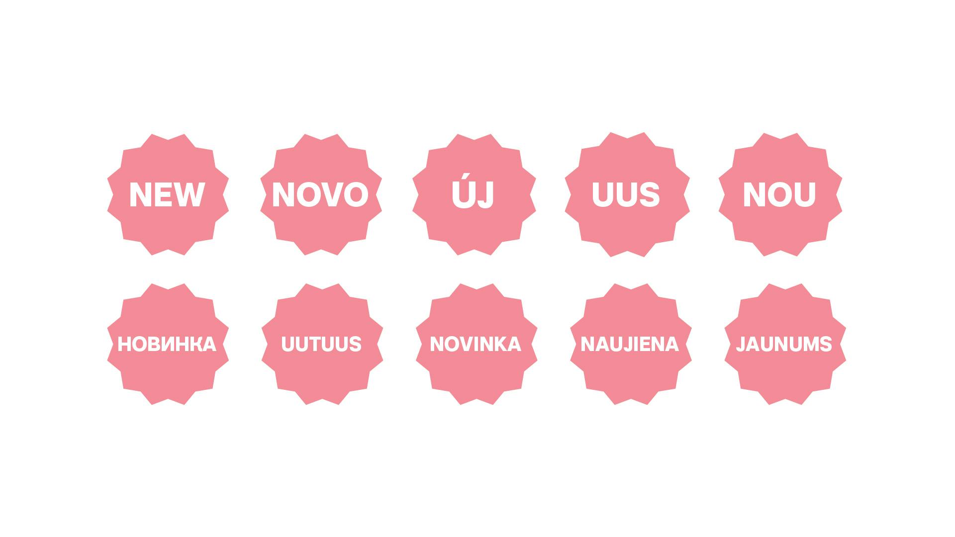 Madamepolare Project's Block Image