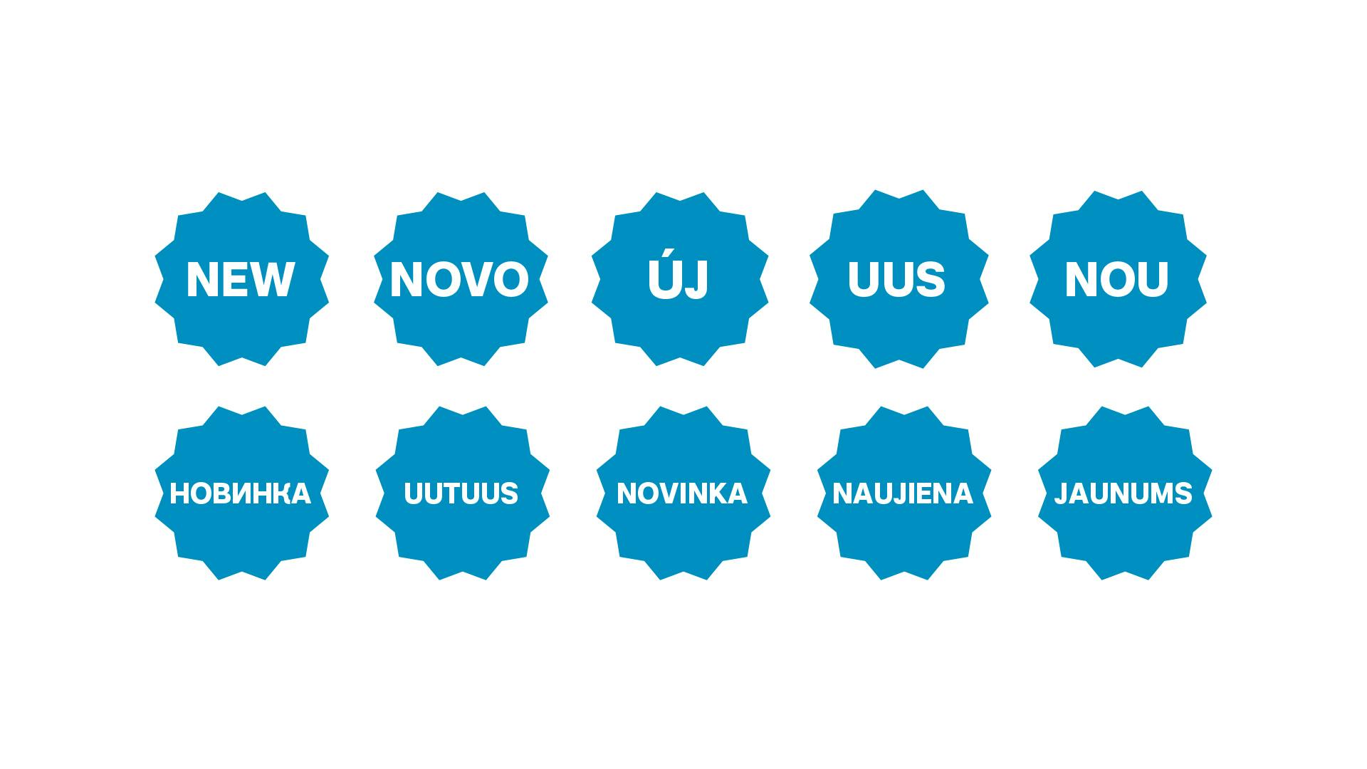 Madamepolare Project's Block Image