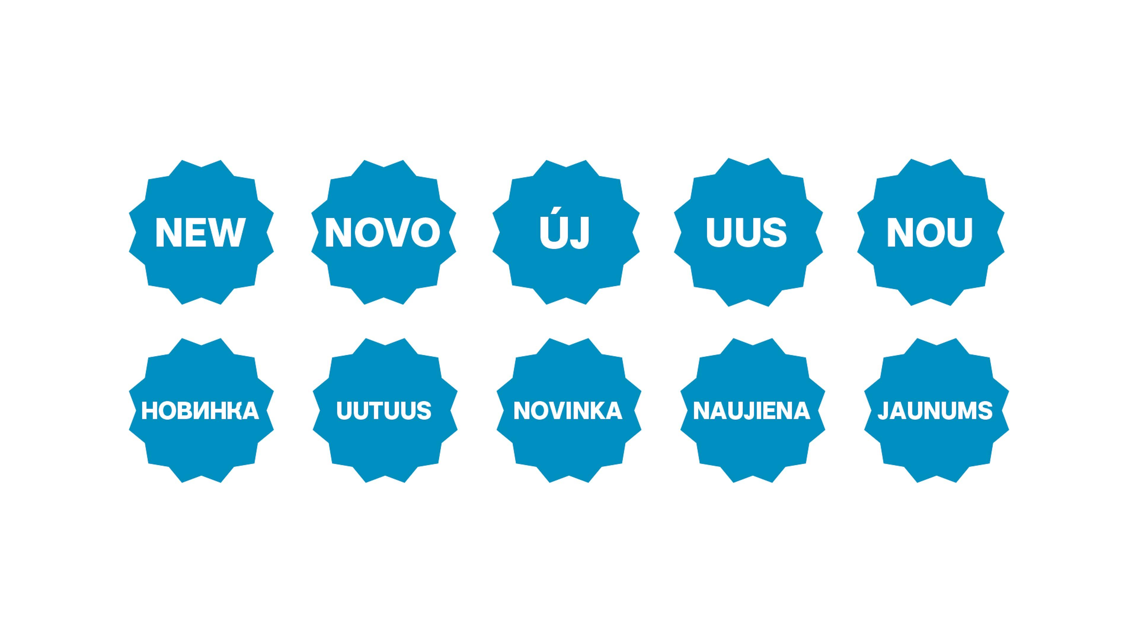 Madamepolare Project's Block Image