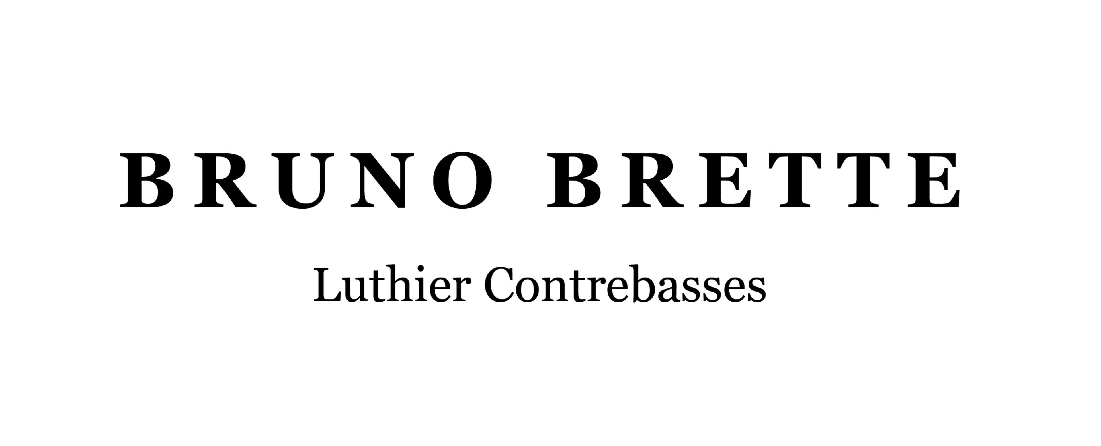 Madamepolare Project's Block Image