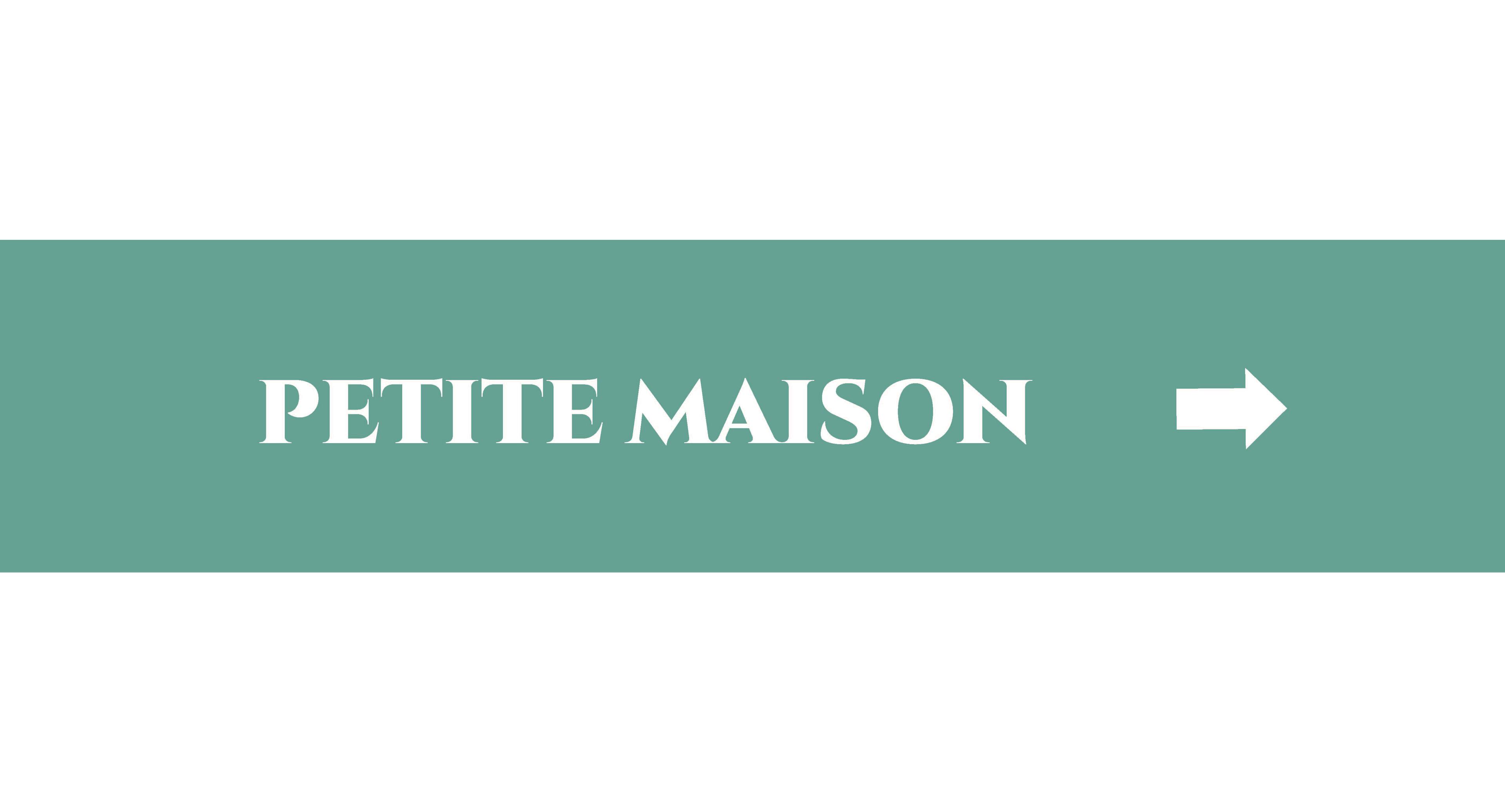 Madamepolare Project's Block Image