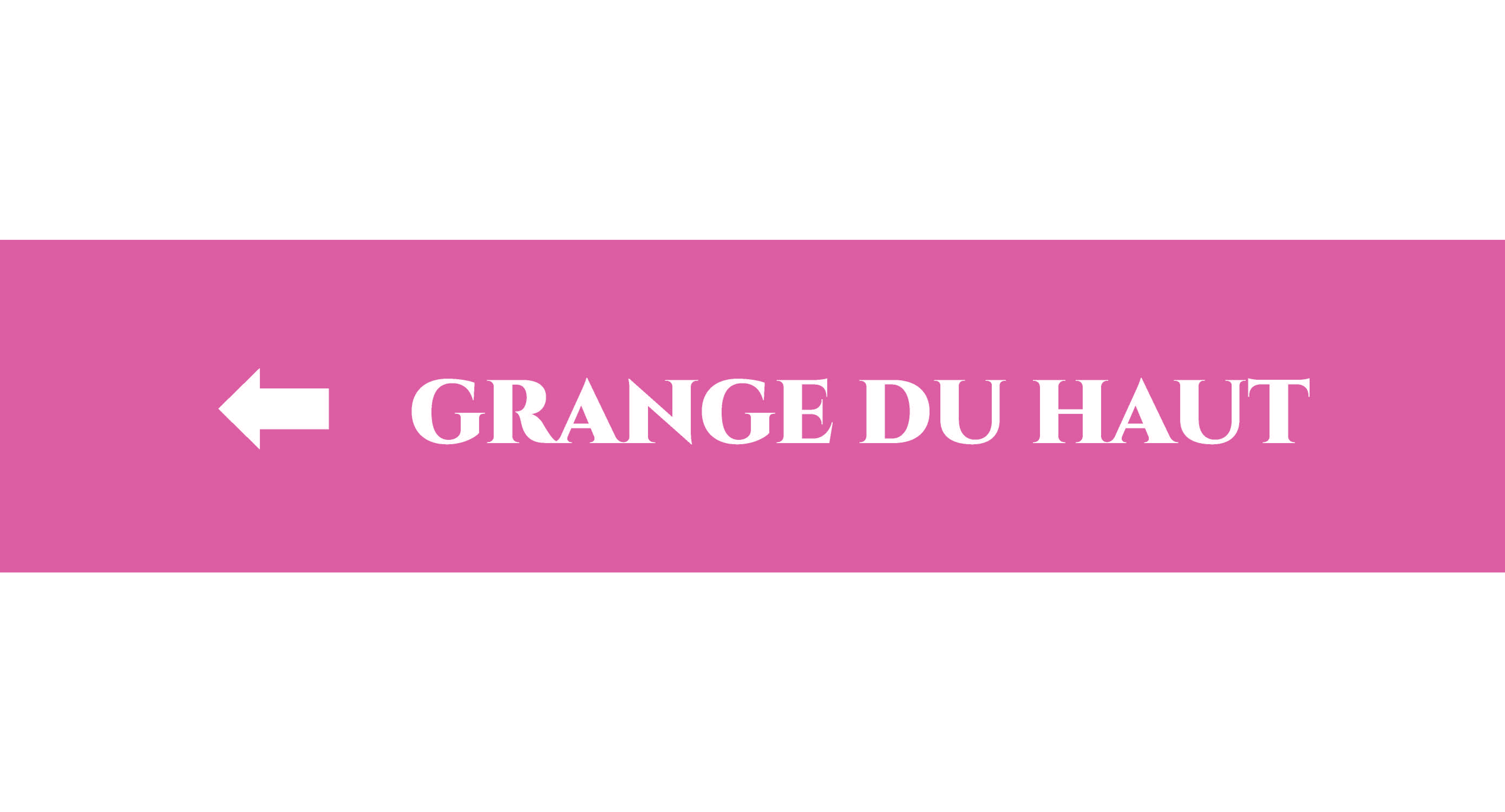 Madamepolare Project's Block Image