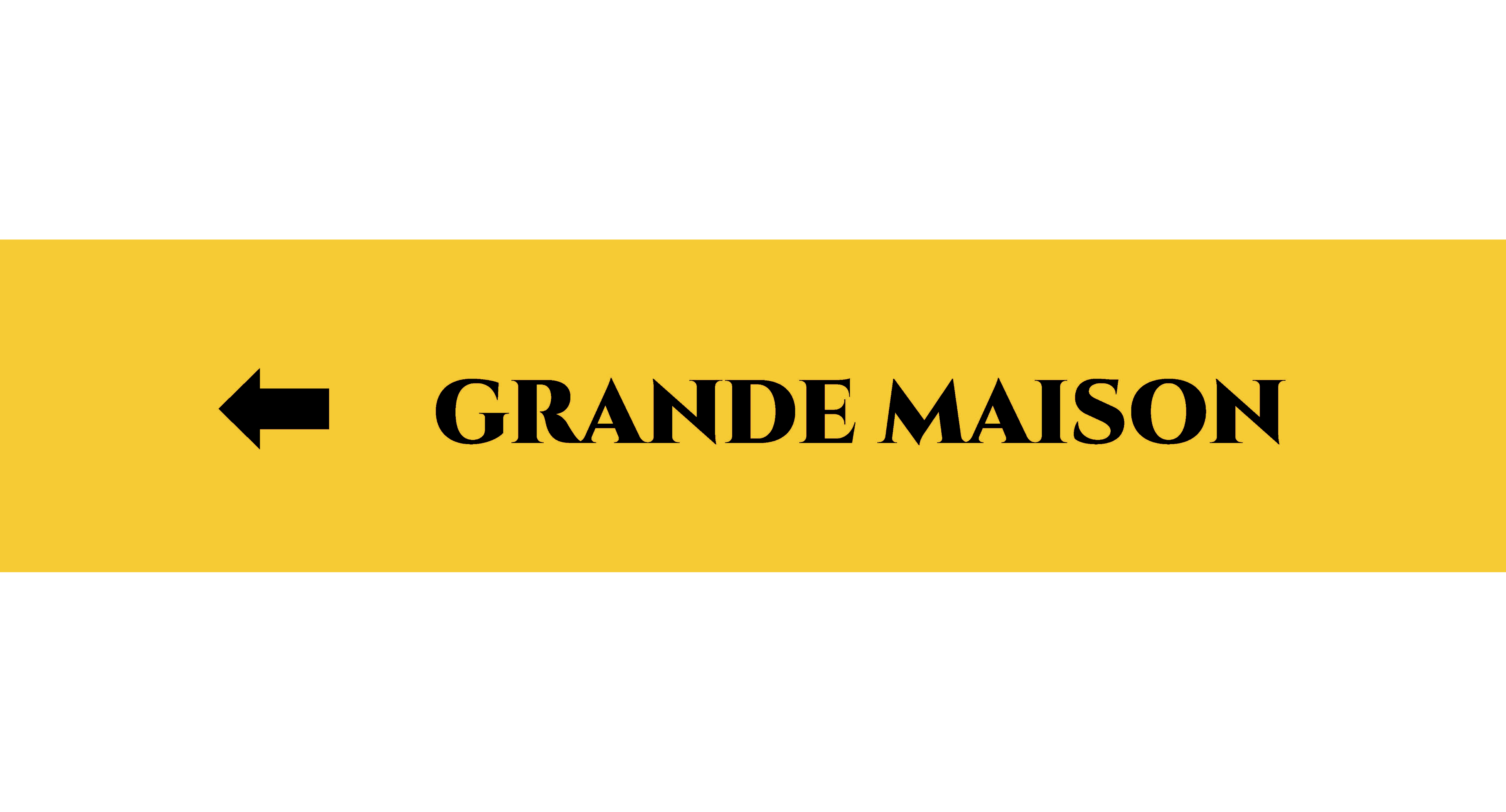 Madamepolare Project's Block Image