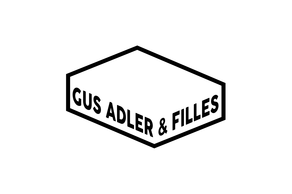 Madamepolare Project's Block Image