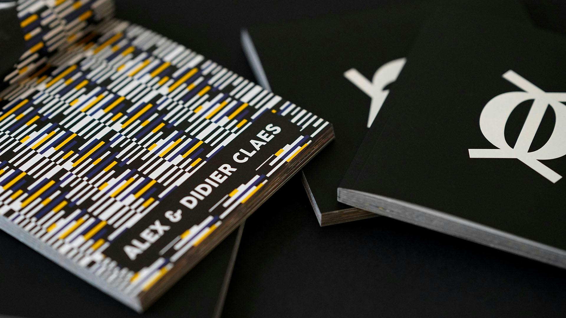 Madamepolare Project's Block Image