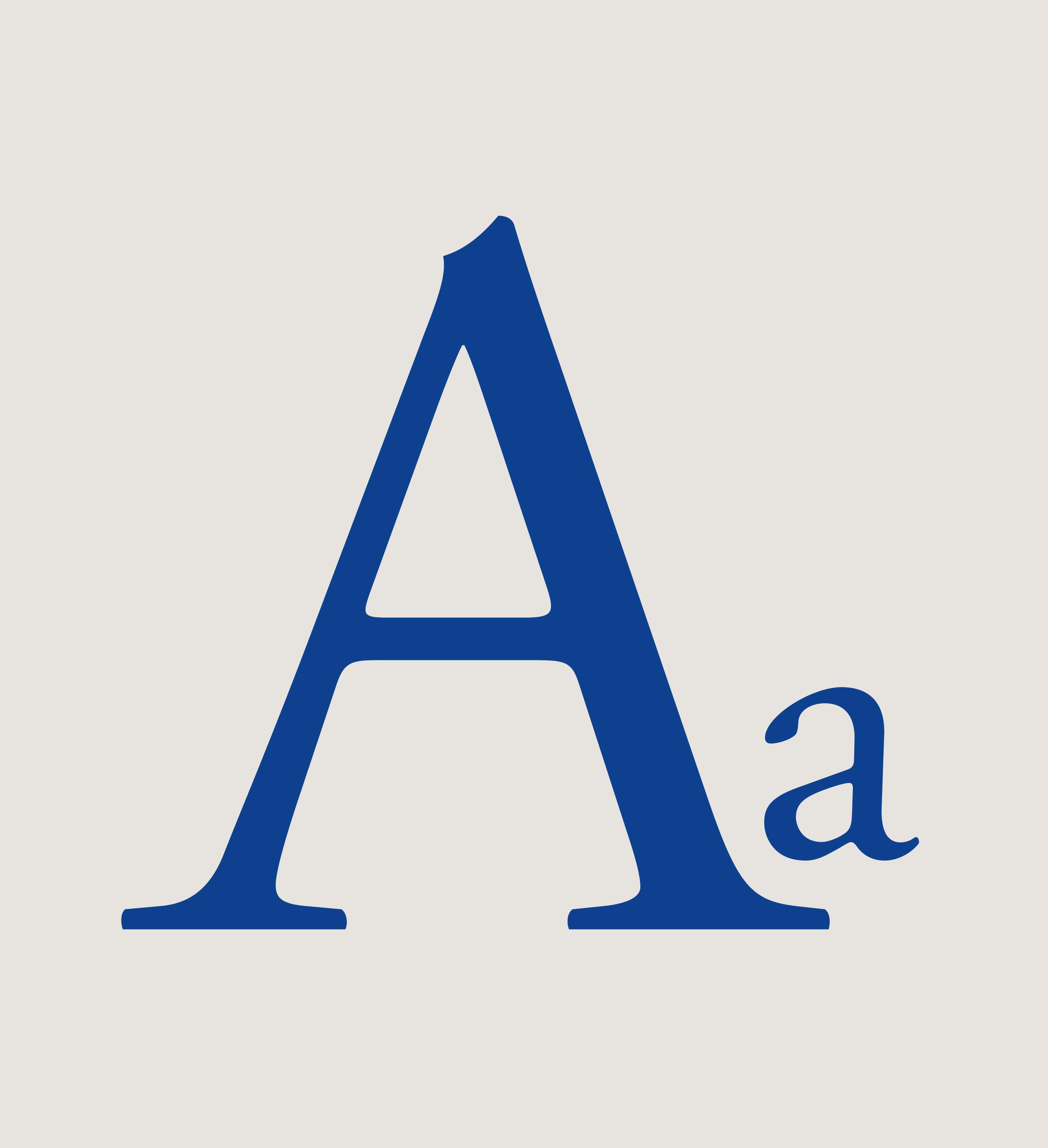 Madamepolare Project's Block Image