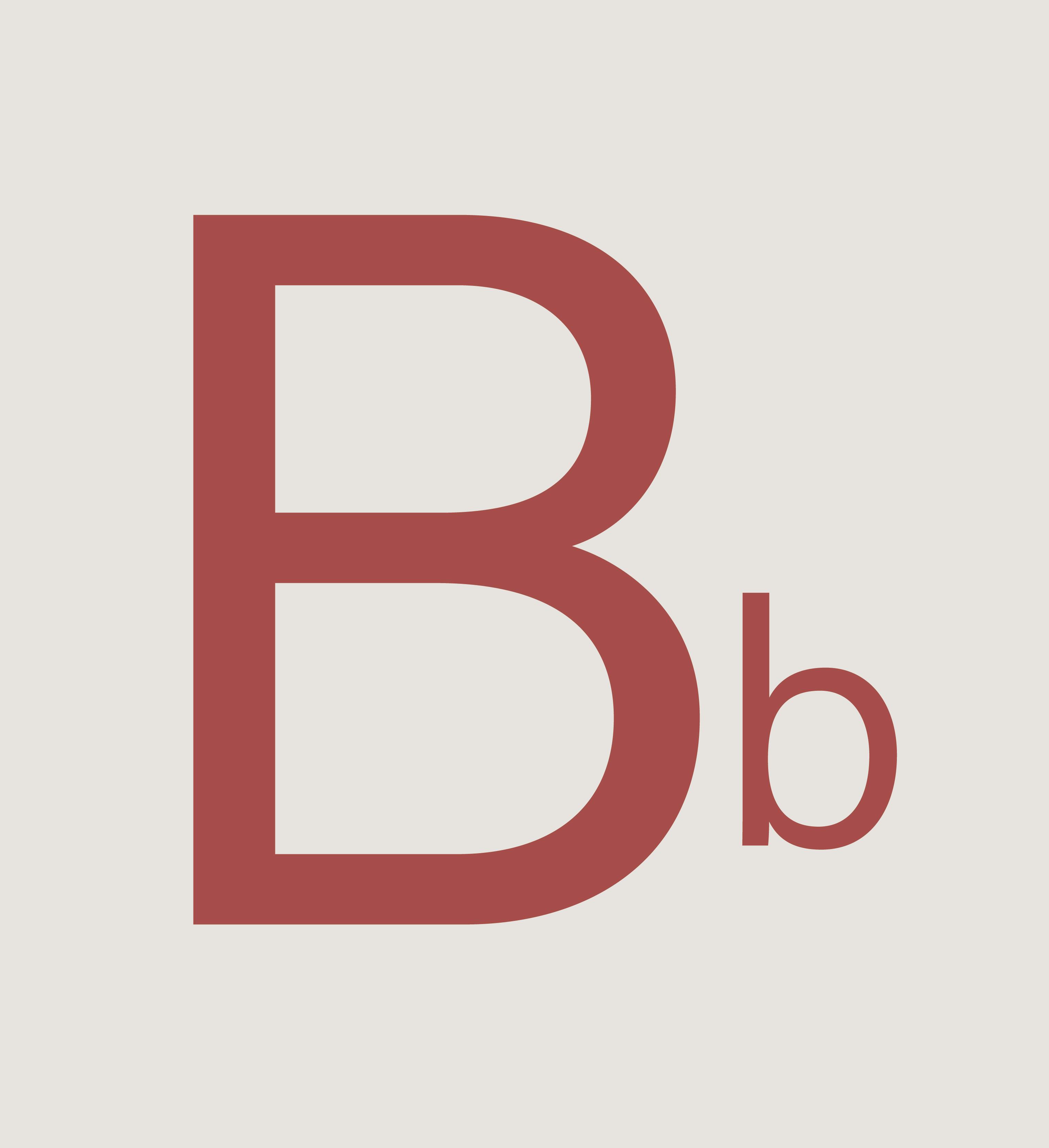 Madamepolare Project's Block Image