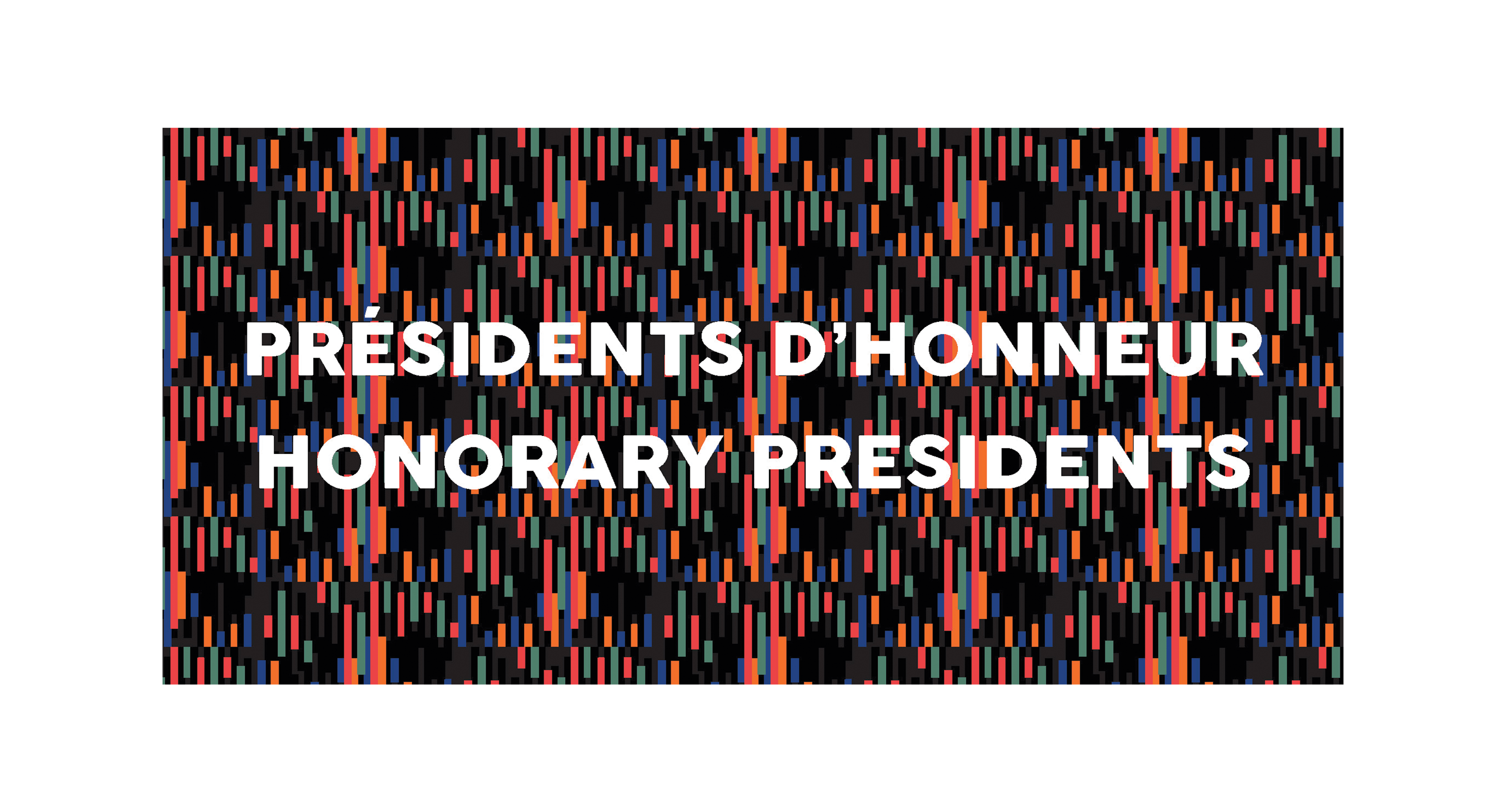 Madamepolare Project's Block Image