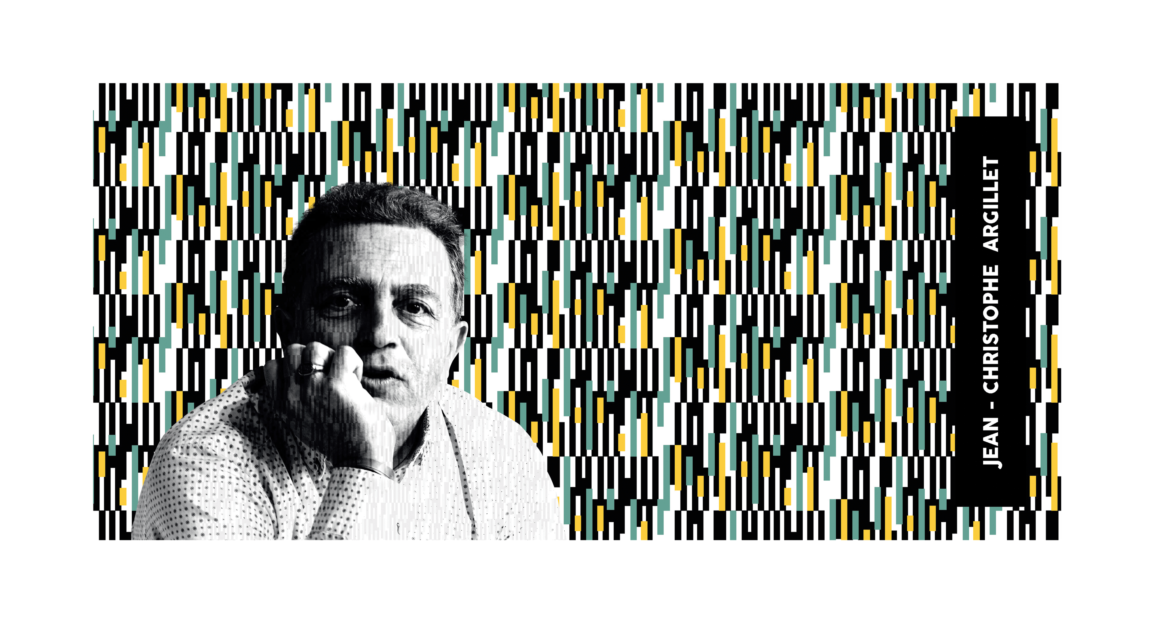 Madamepolare Project's Block Image