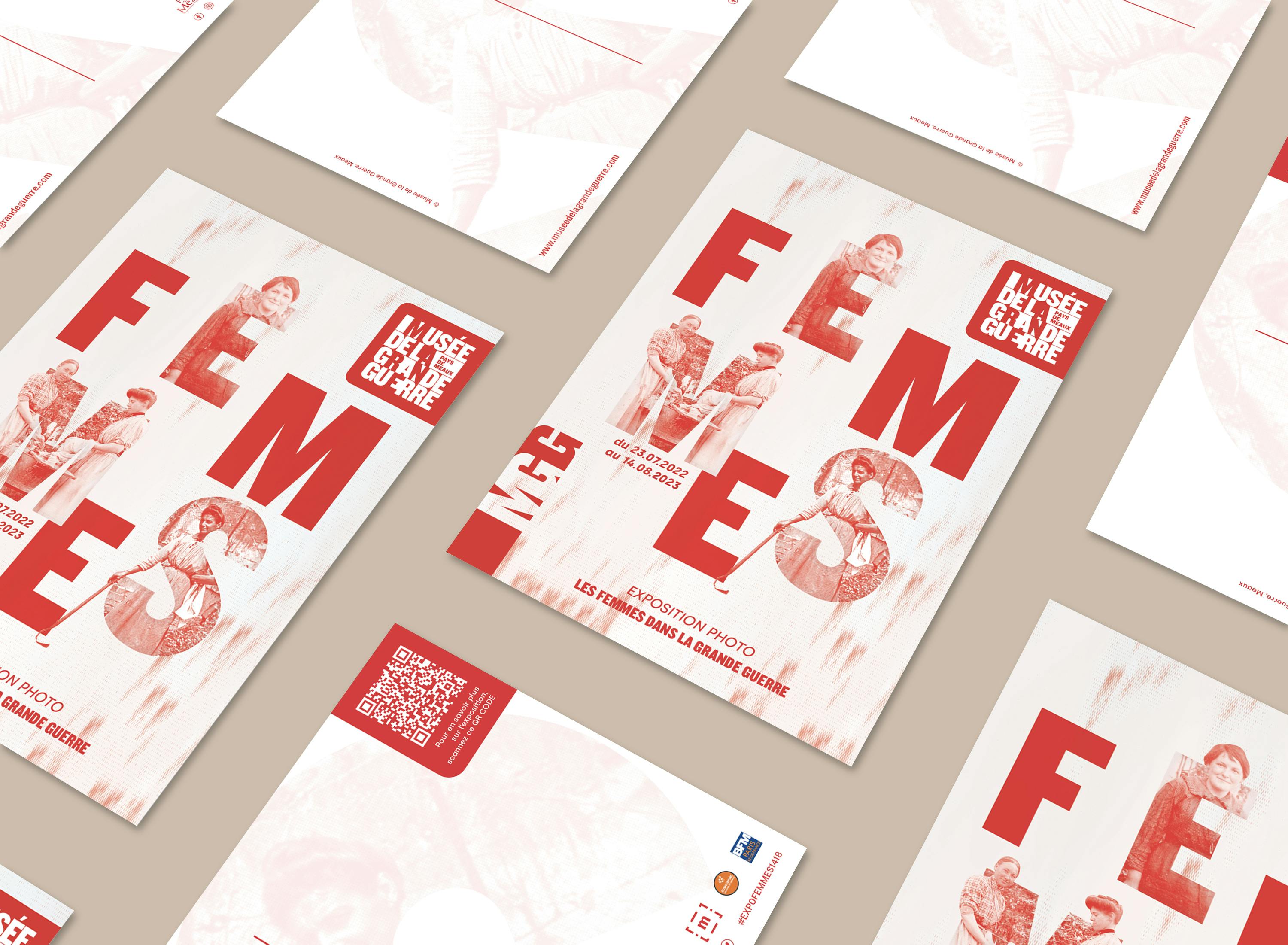 Madamepolare Project's Block Image