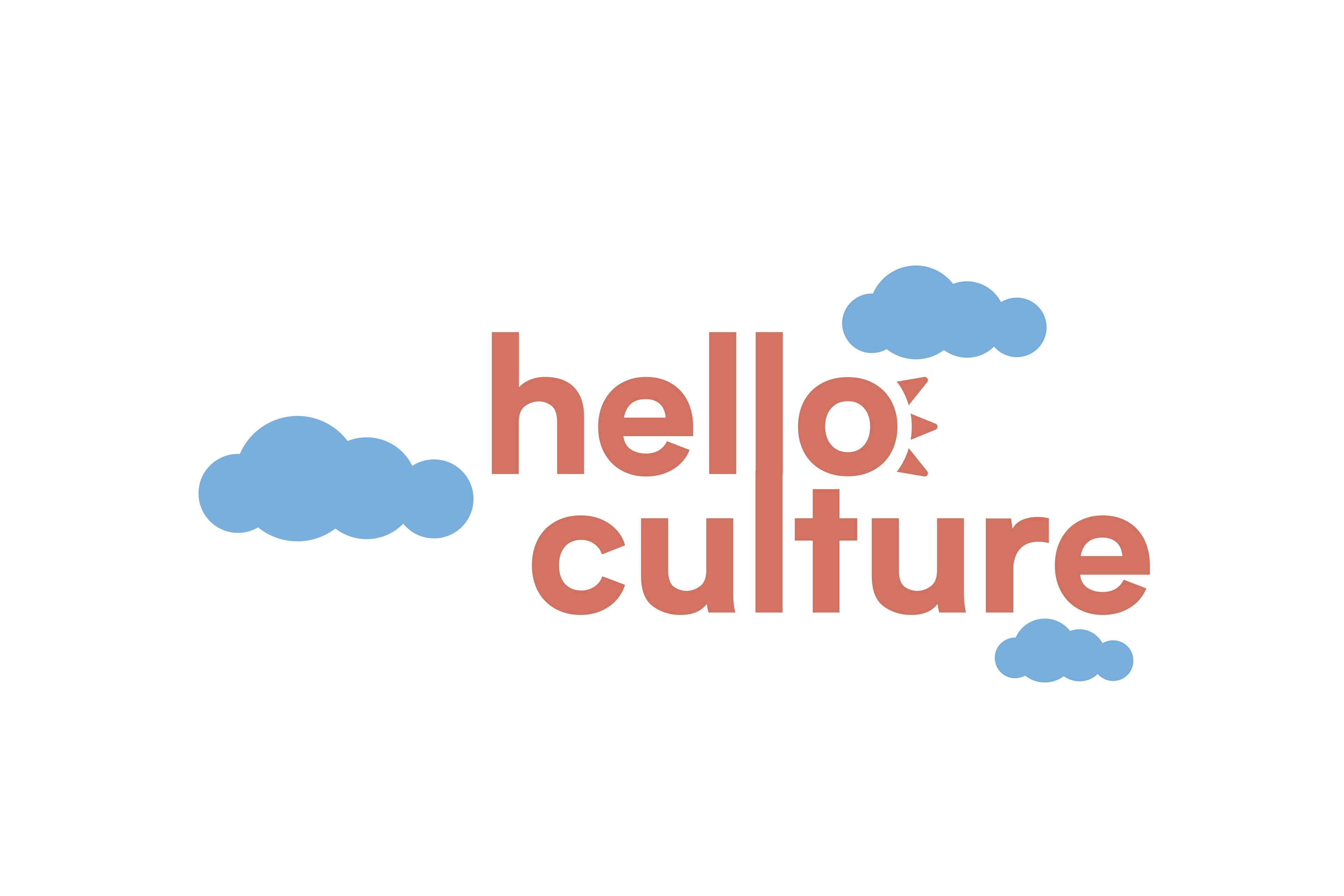 Madamepolare Project's Block Image