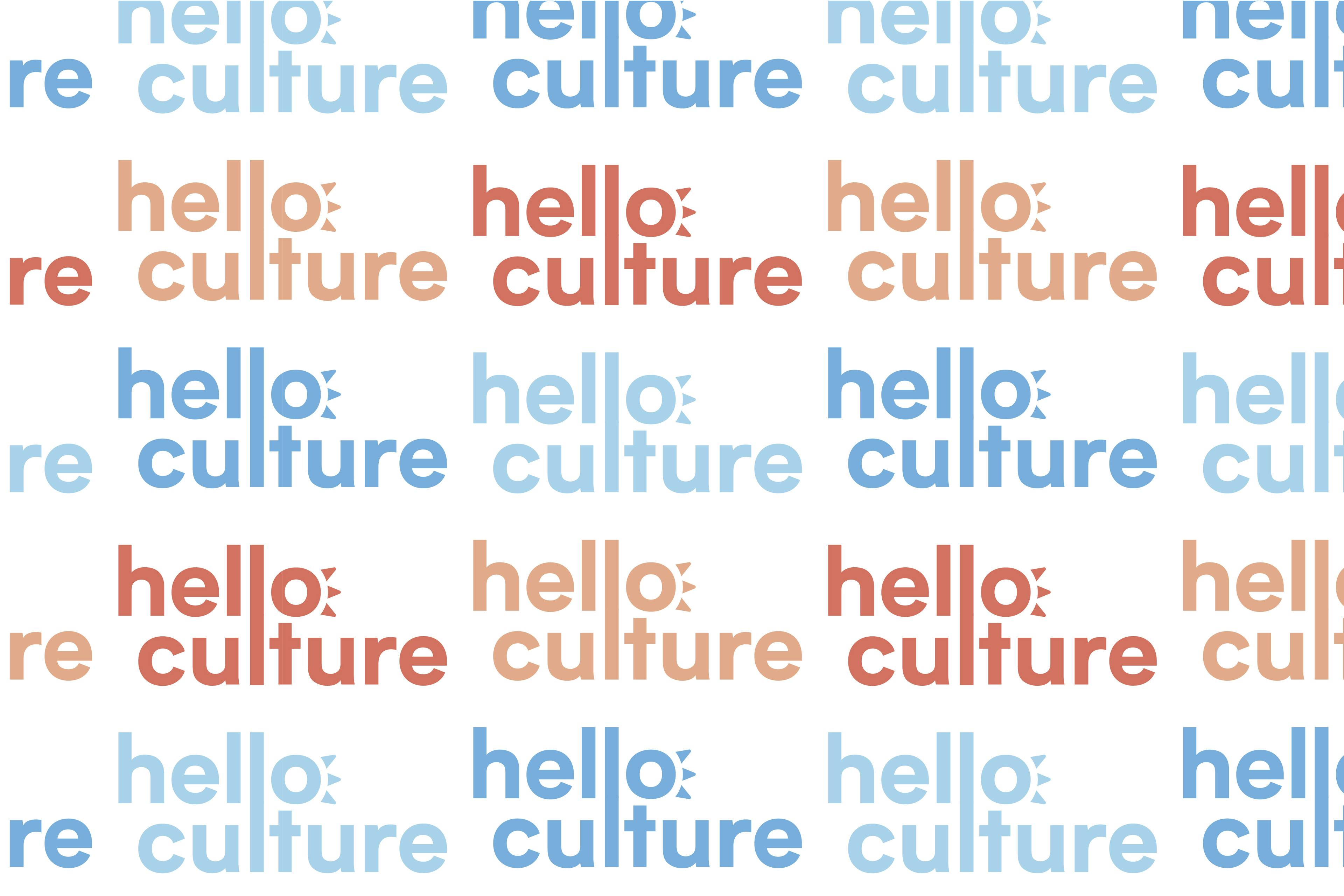 Madamepolare Project's Block Image