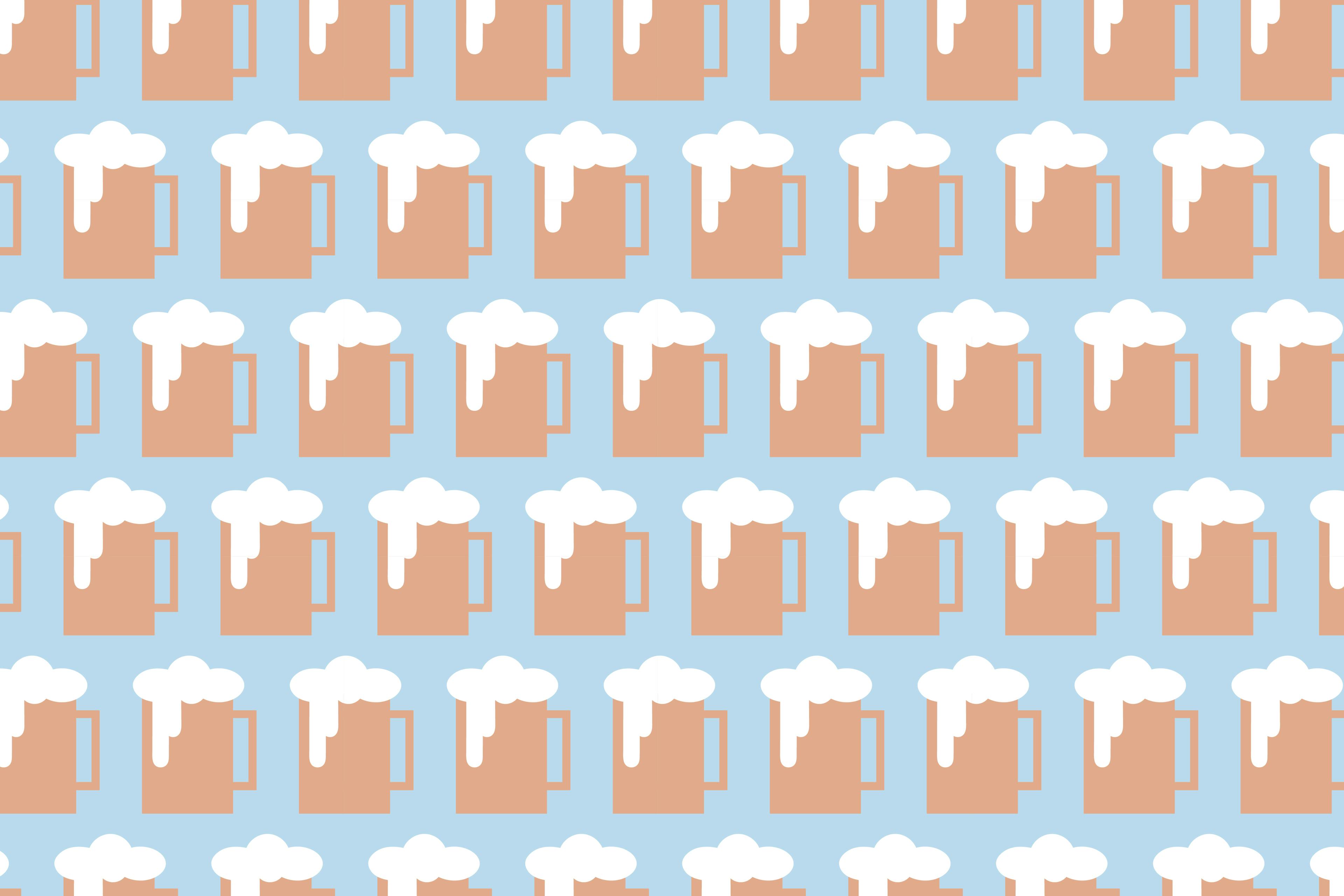 Madamepolare Project's Block Image