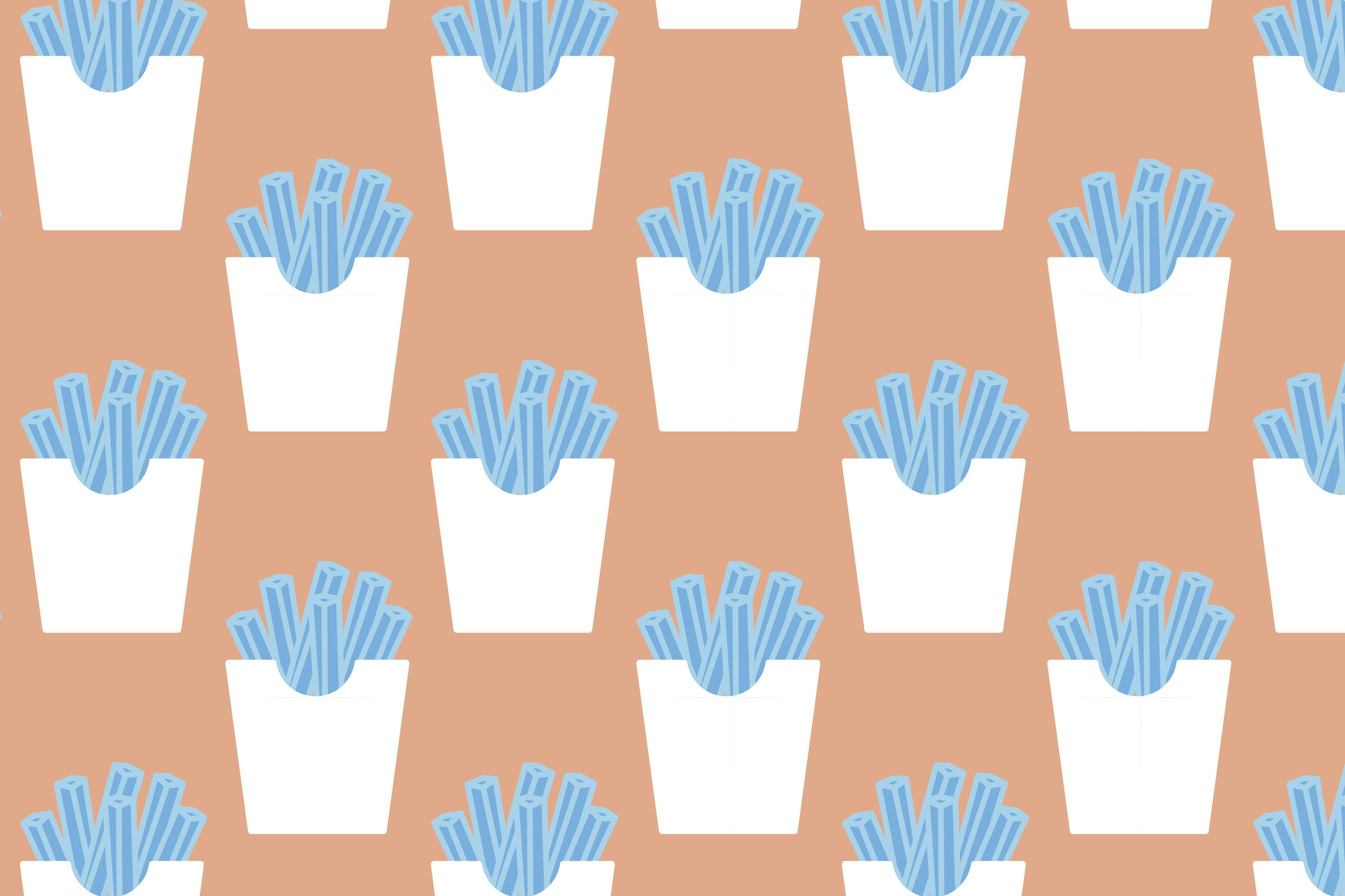 Madamepolare Project's Block Image