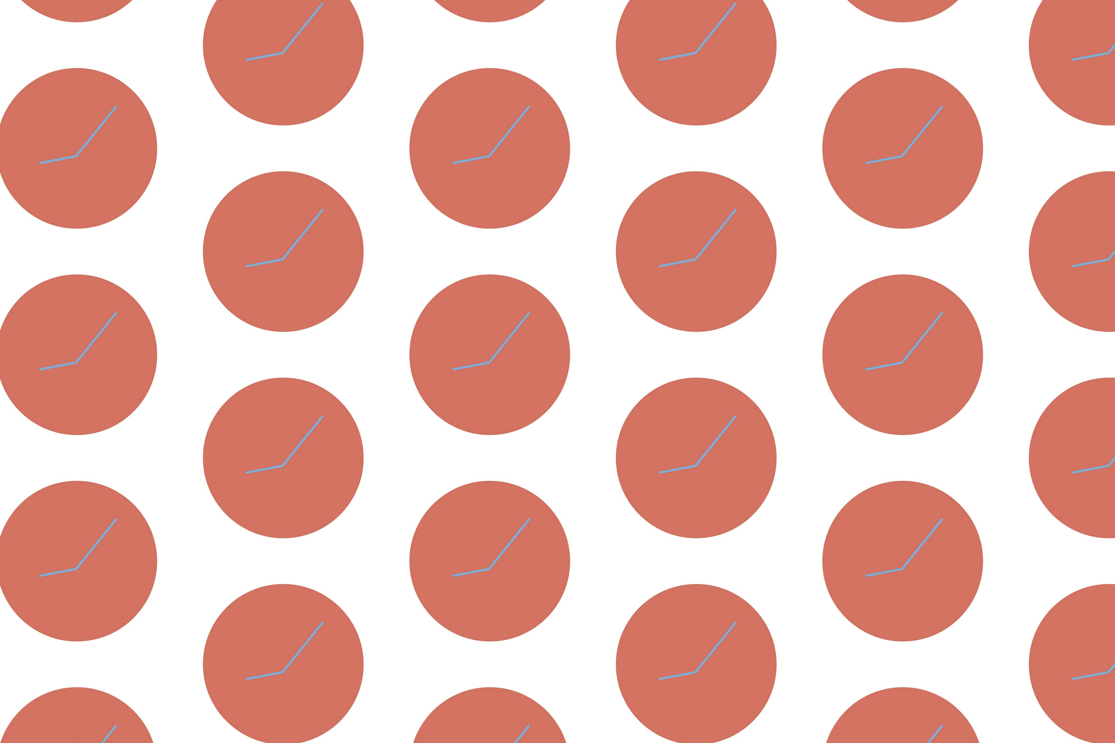 Madamepolare Project's Block Image