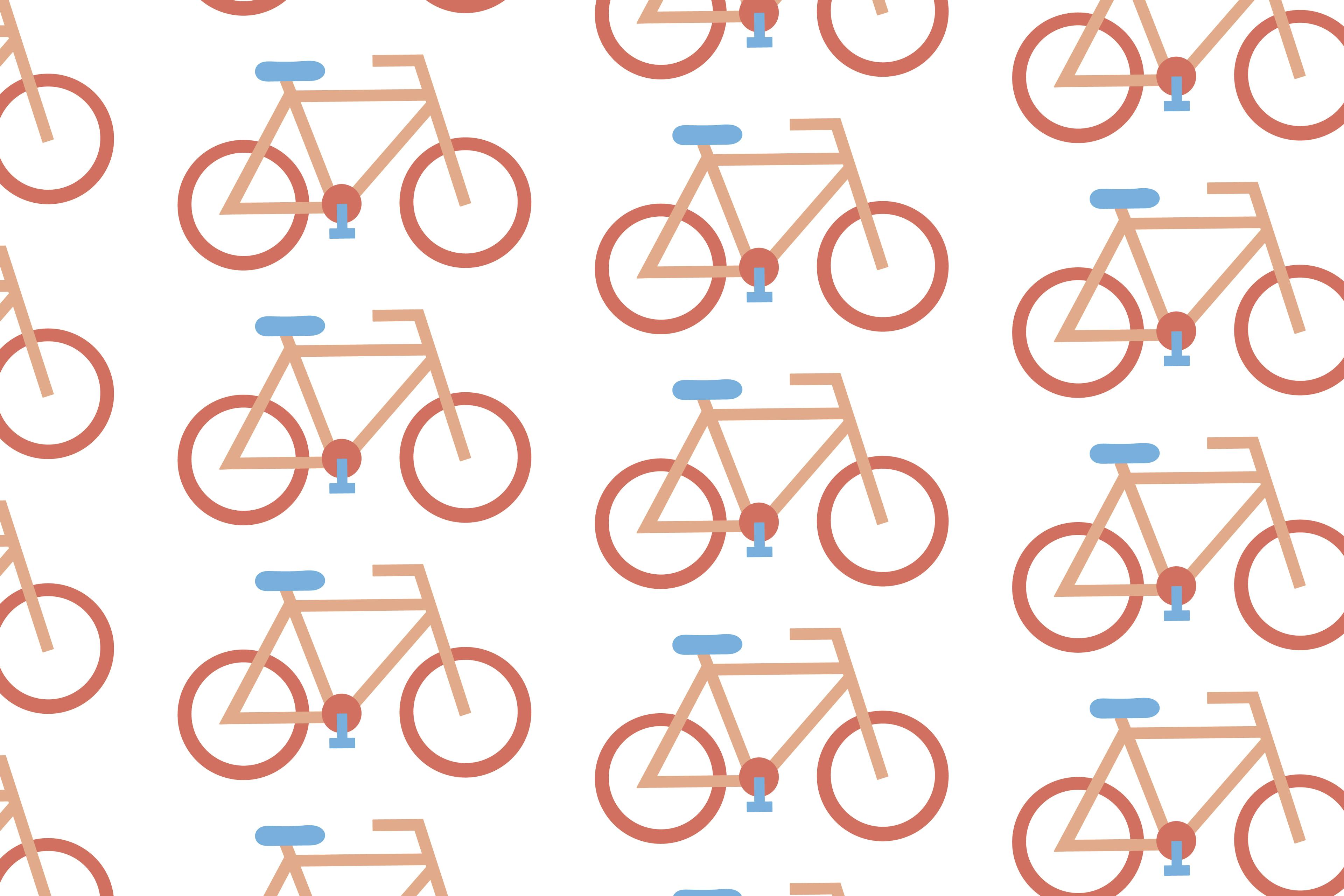 Madamepolare Project's Block Image