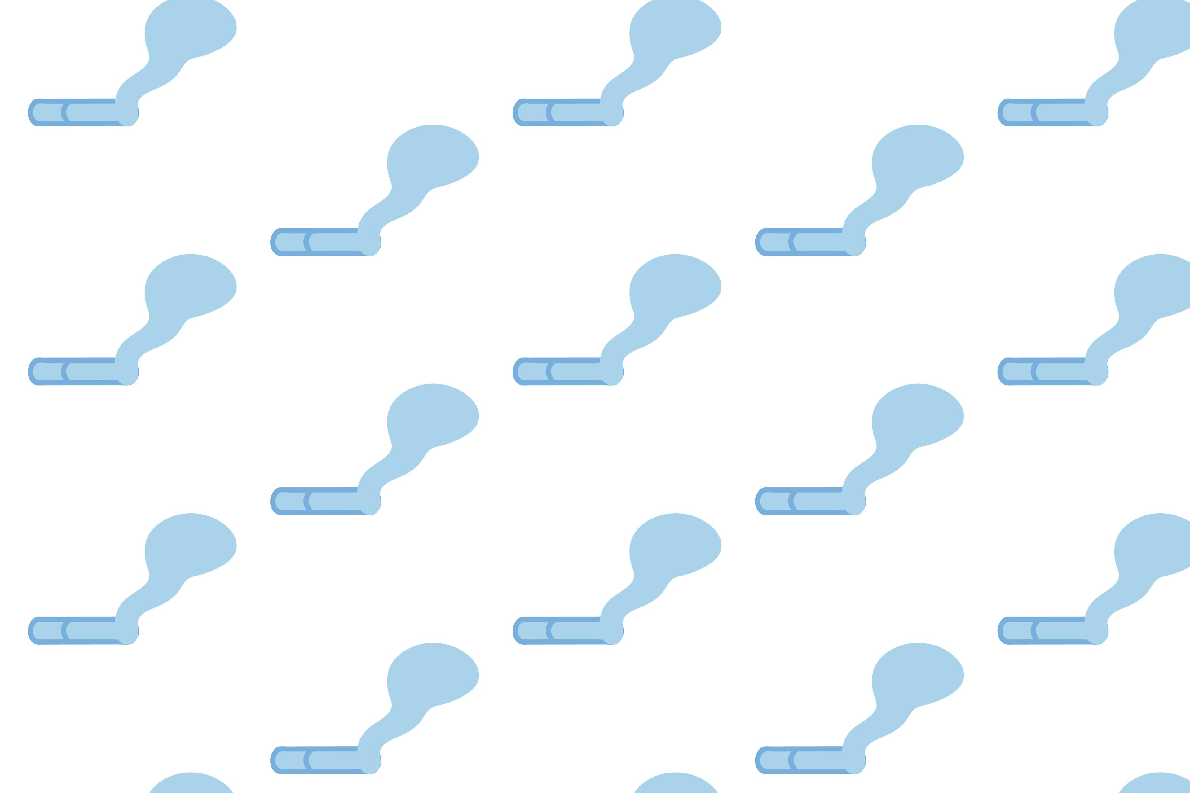 Madamepolare Project's Block Image