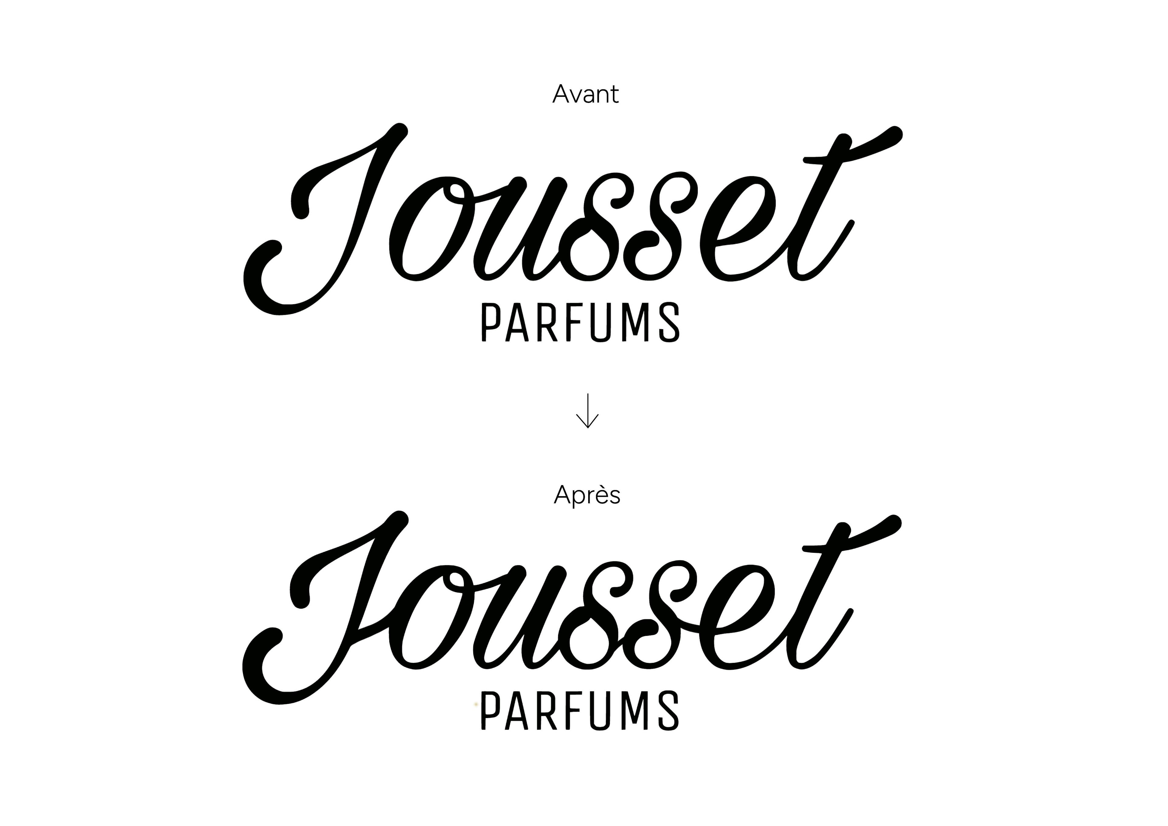 Madamepolare Project's Block Image