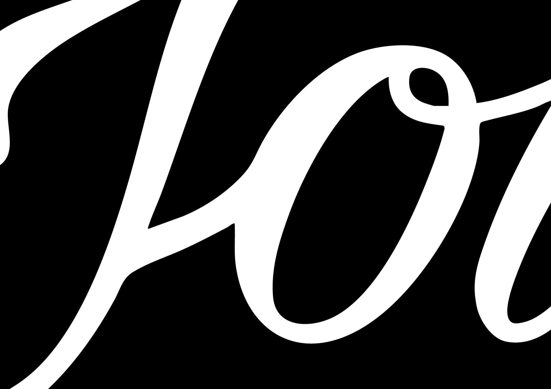 Madamepolare Project's Block Image