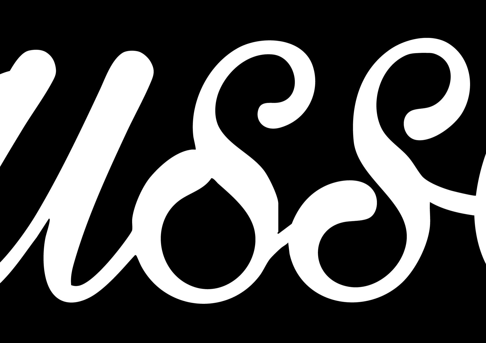 Madamepolare Project's Block Image