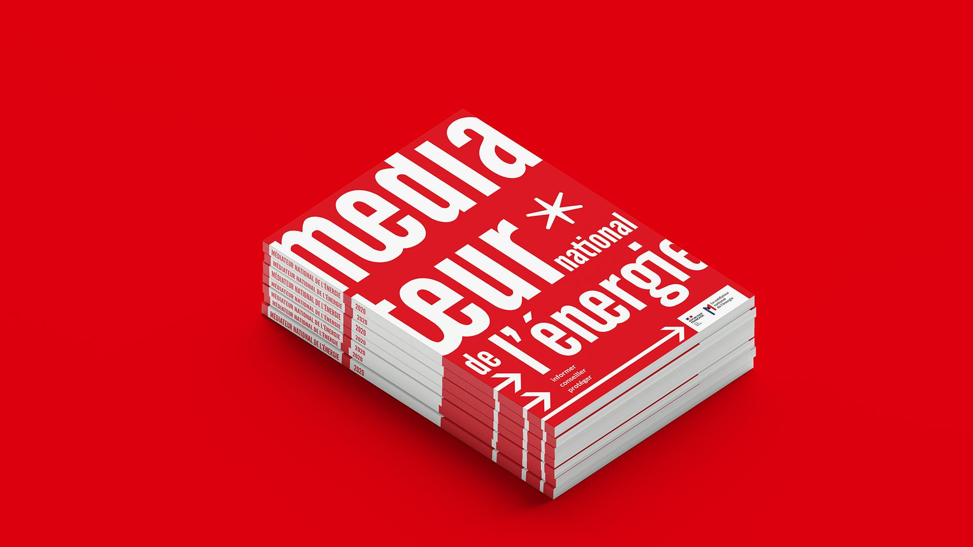 Madamepolare Project's Block Image