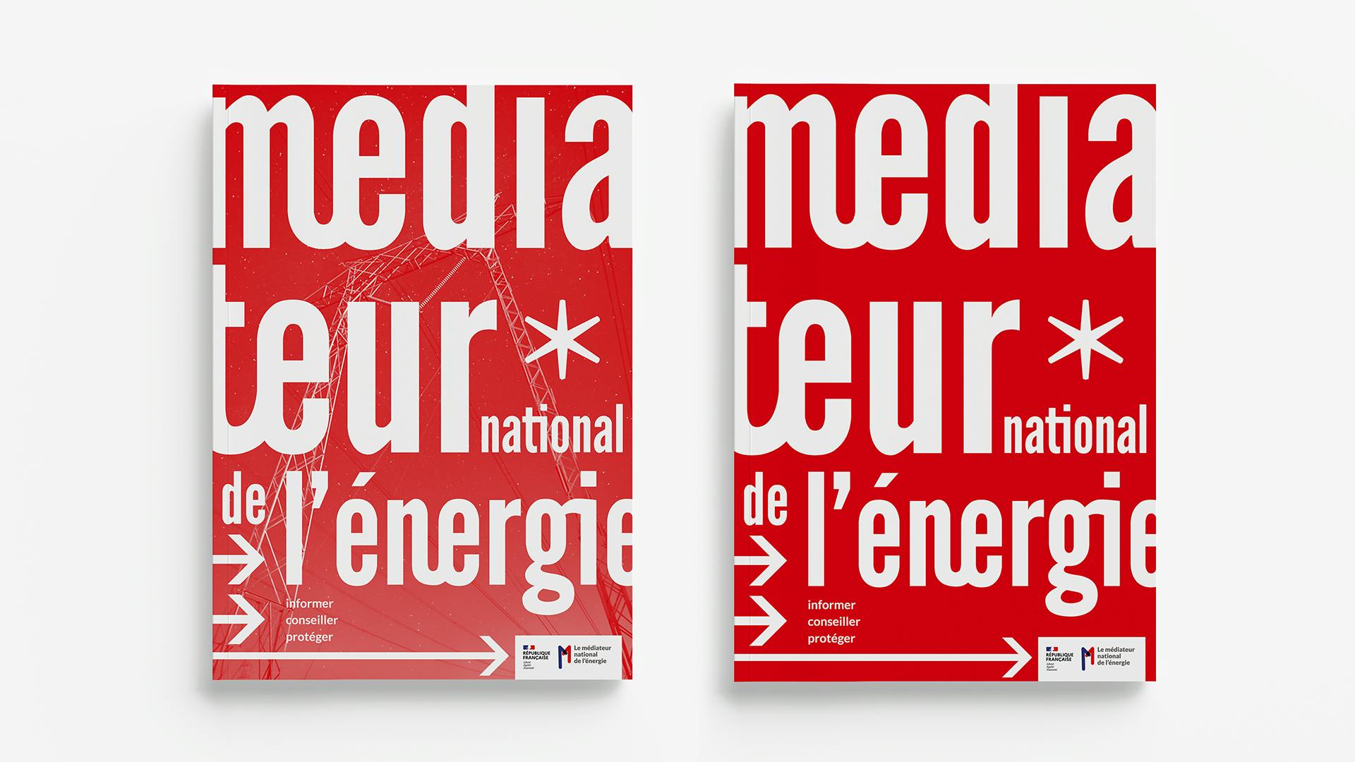 Madamepolare Project's Block Image