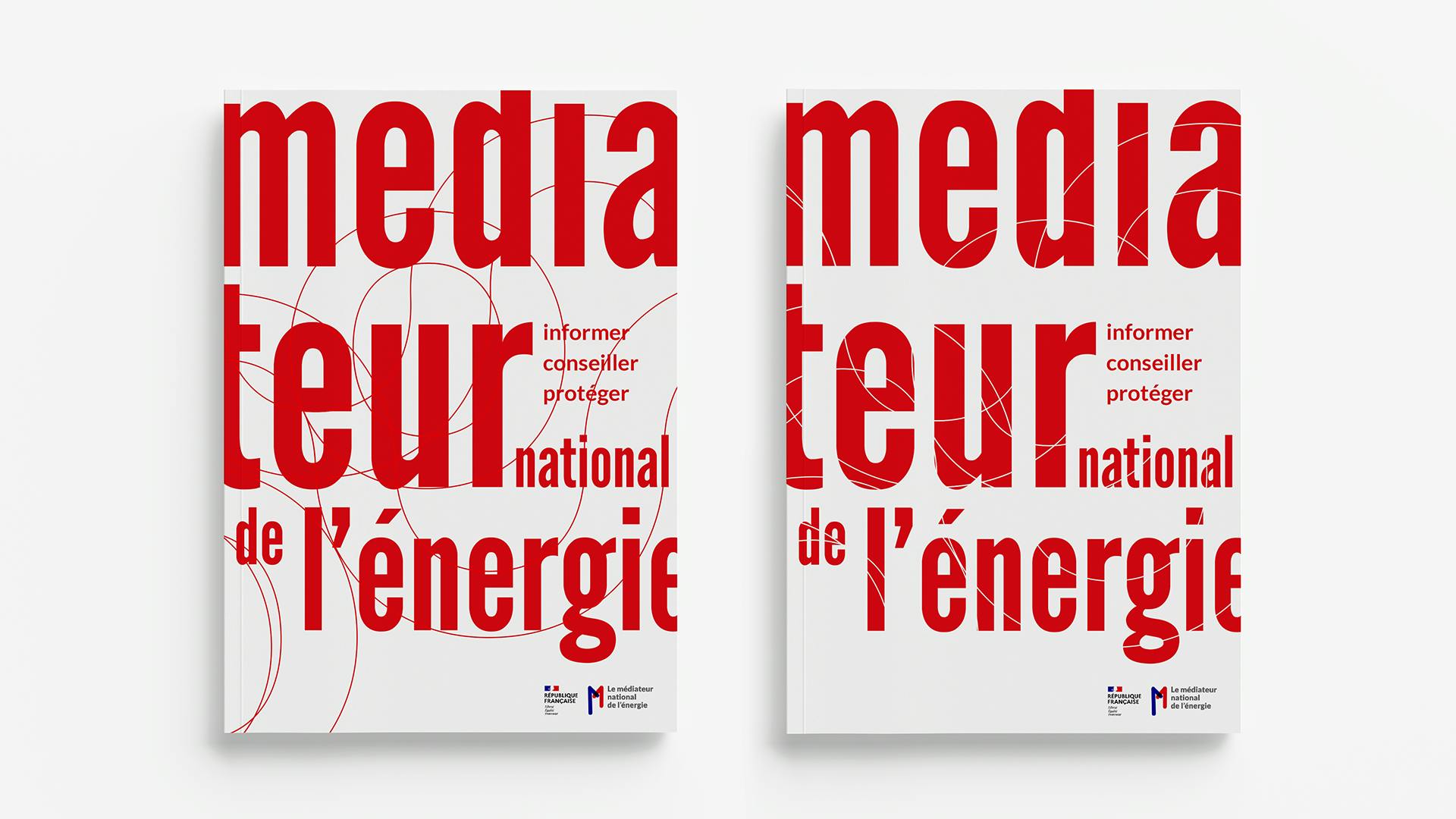 Madamepolare Project's Block Image