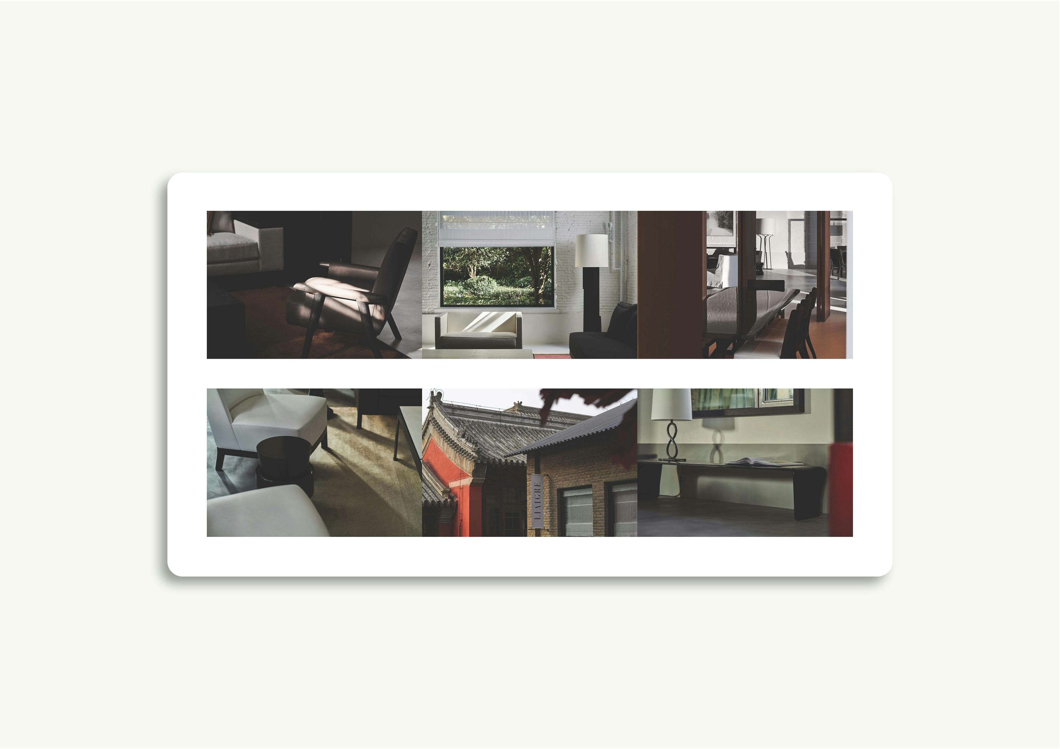 Madamepolare Project's Block Image