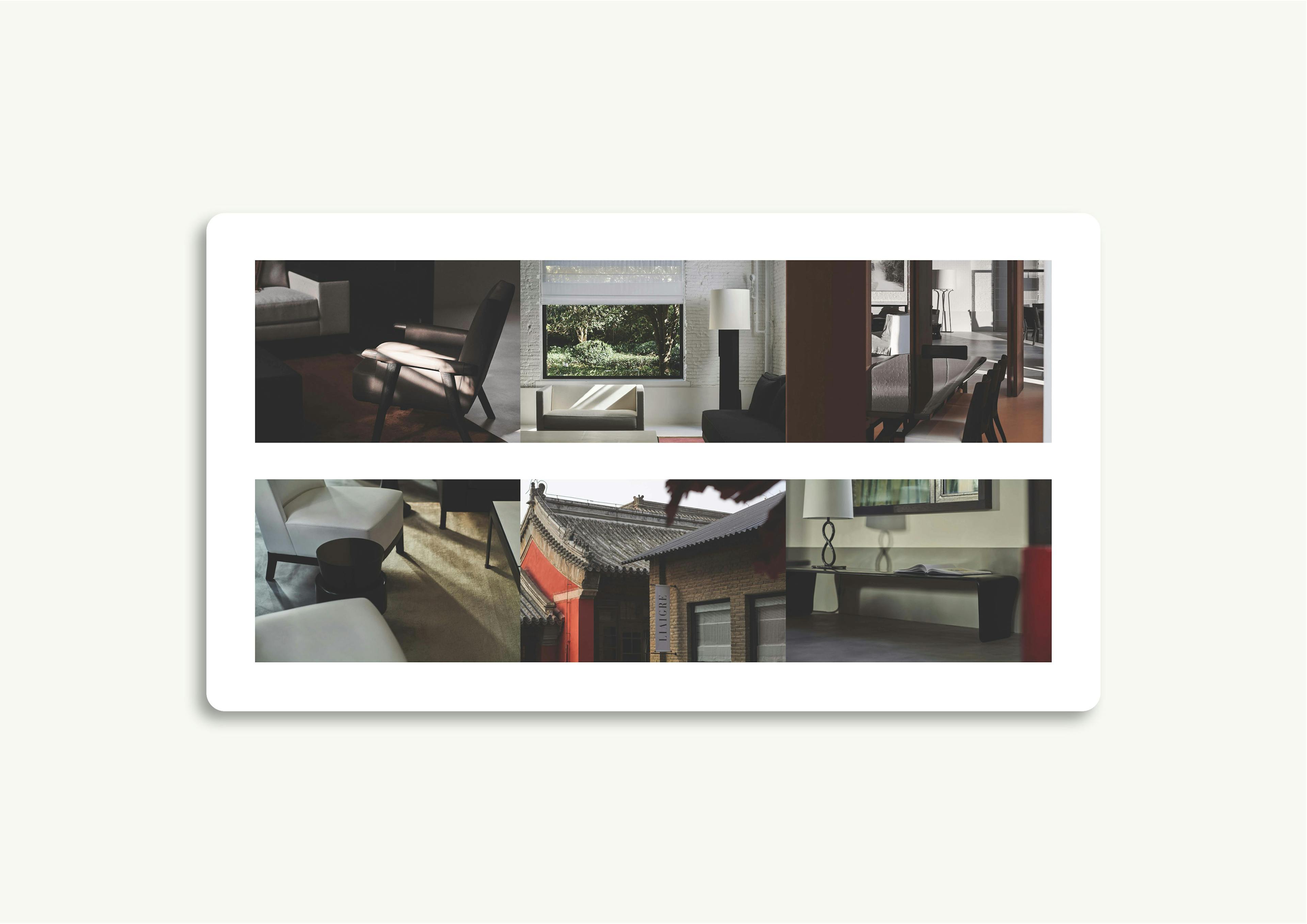 Madamepolare Project's Block Image