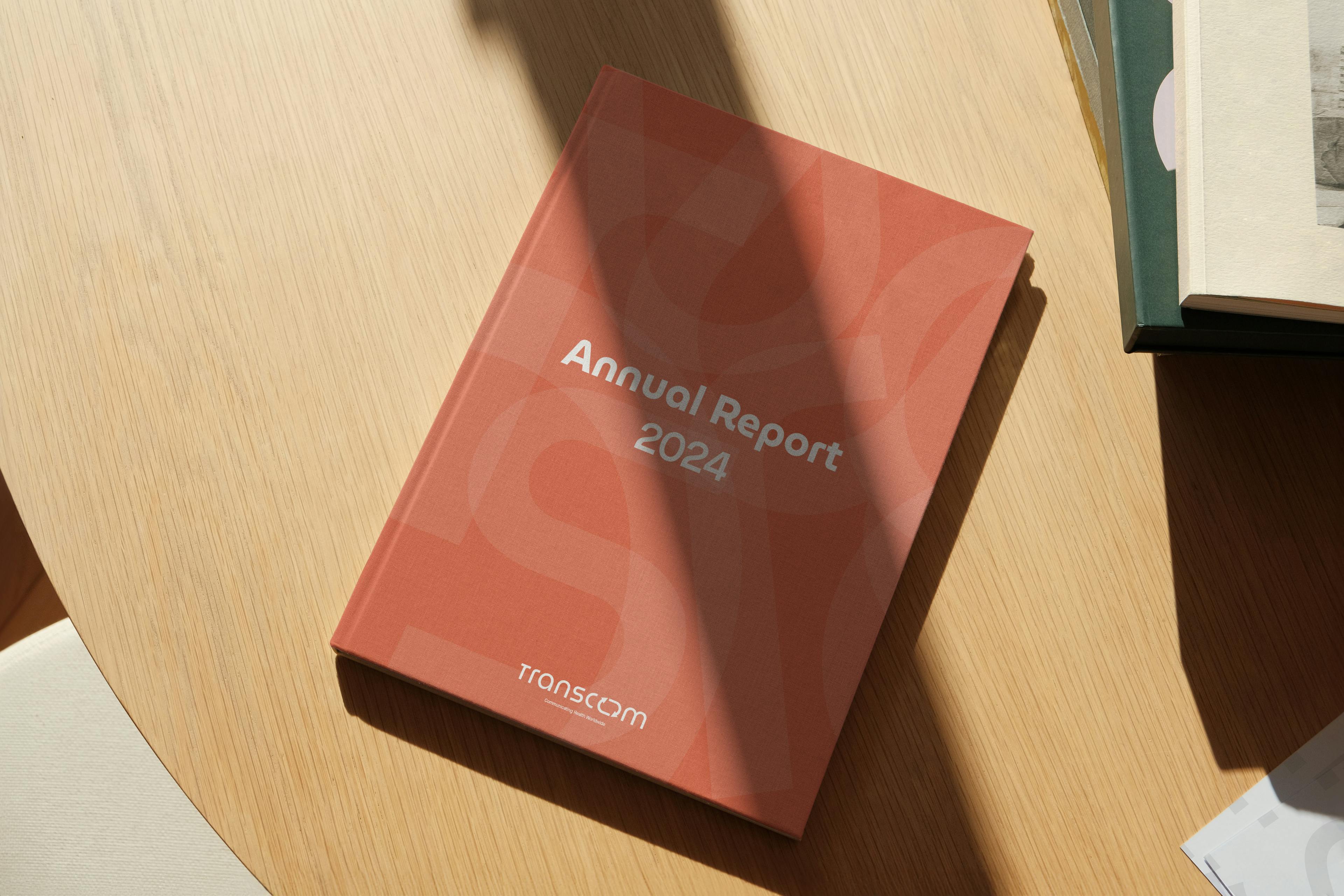 Madamepolare Project's Block Image