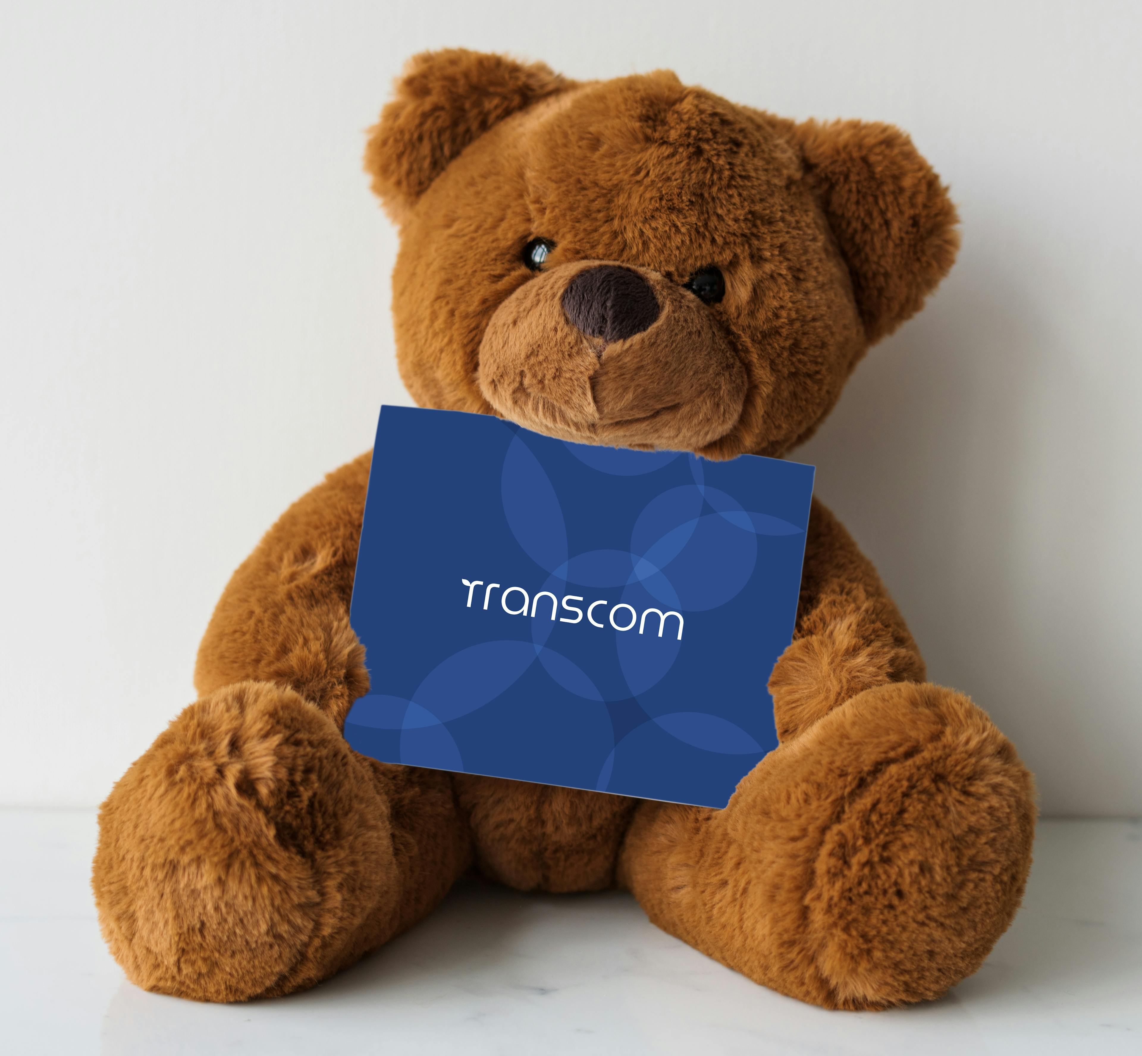 Madamepolare Project's Block Image