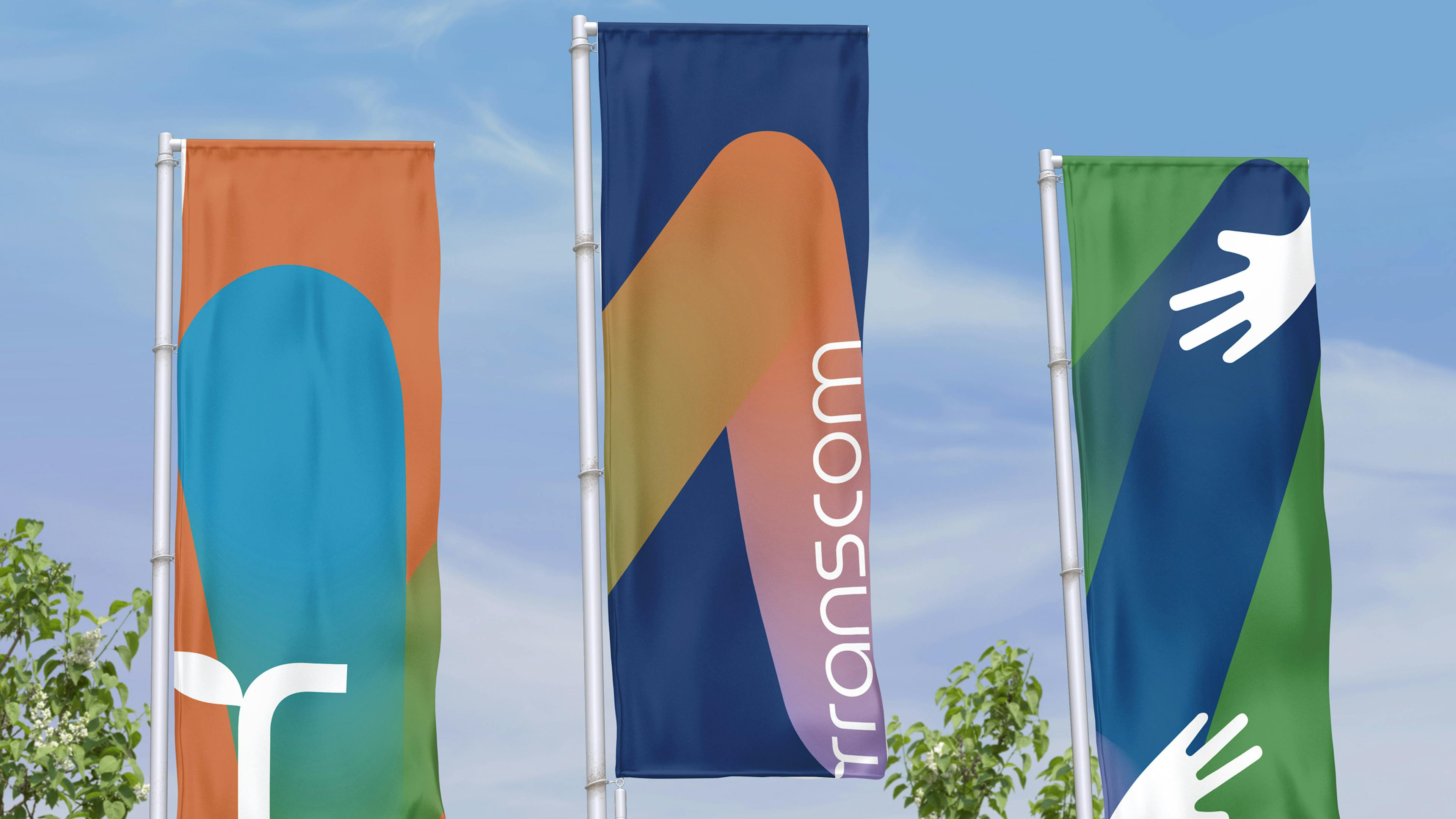 Transcom