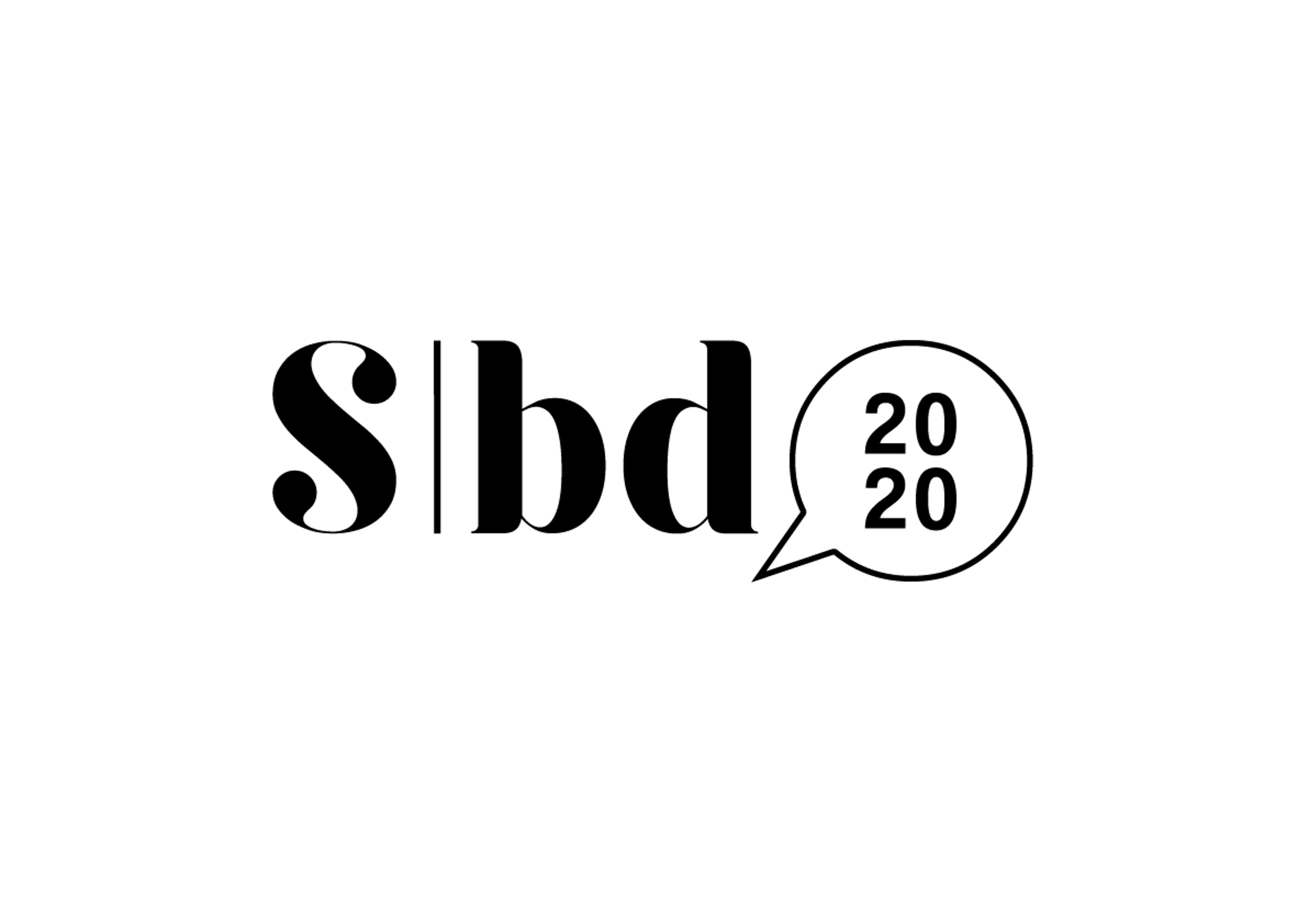 Madamepolare Project's Block Image