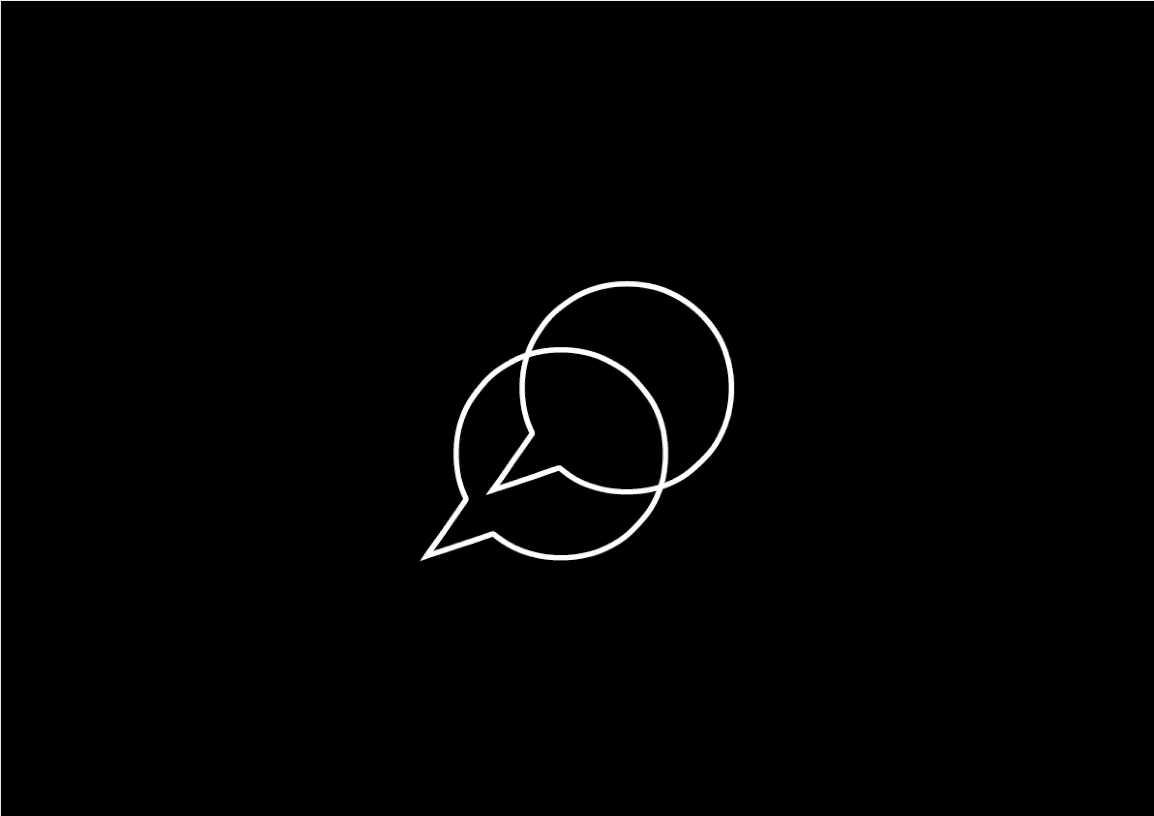 Madamepolare Project's Block Image