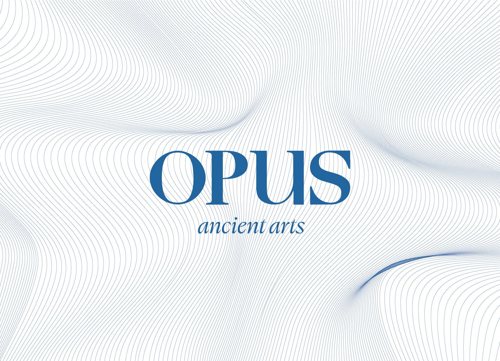 Madamepolare Project's Block Image