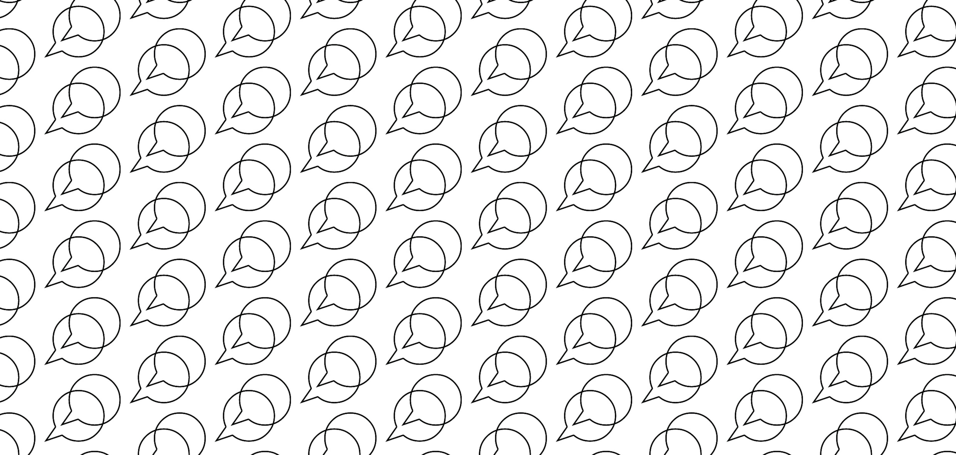 Madamepolare Project's Block Image