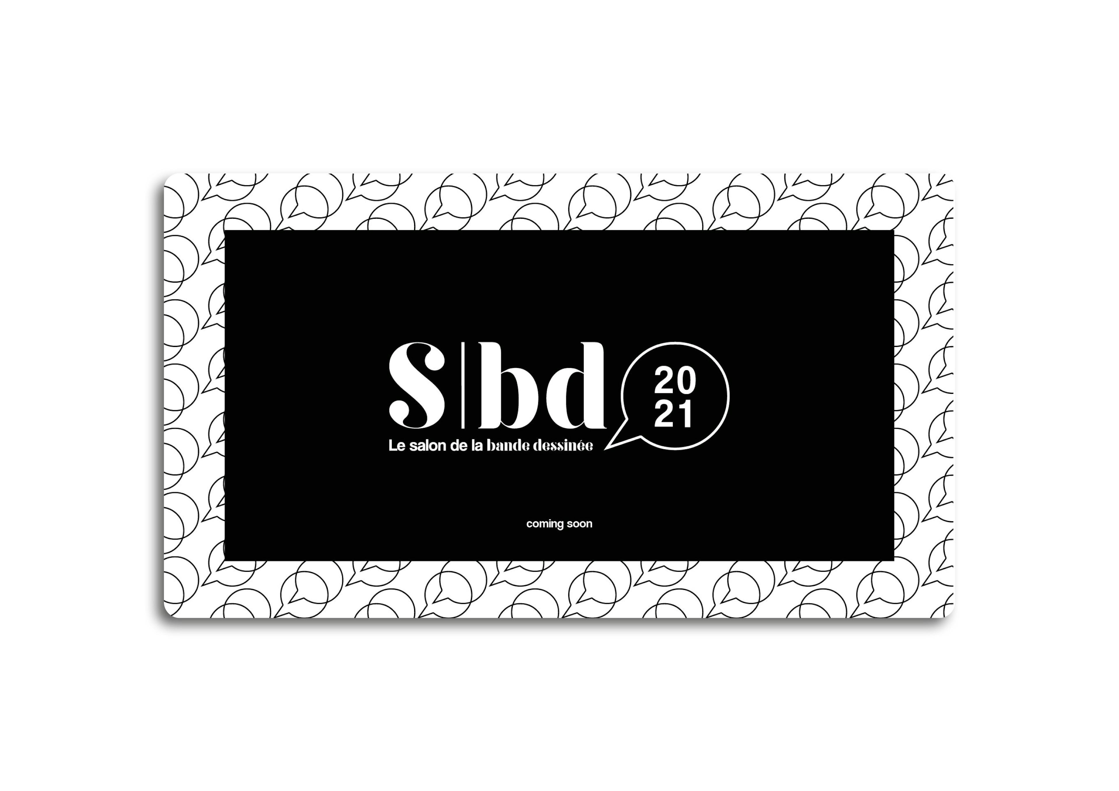 Madamepolare Project's Block Image
