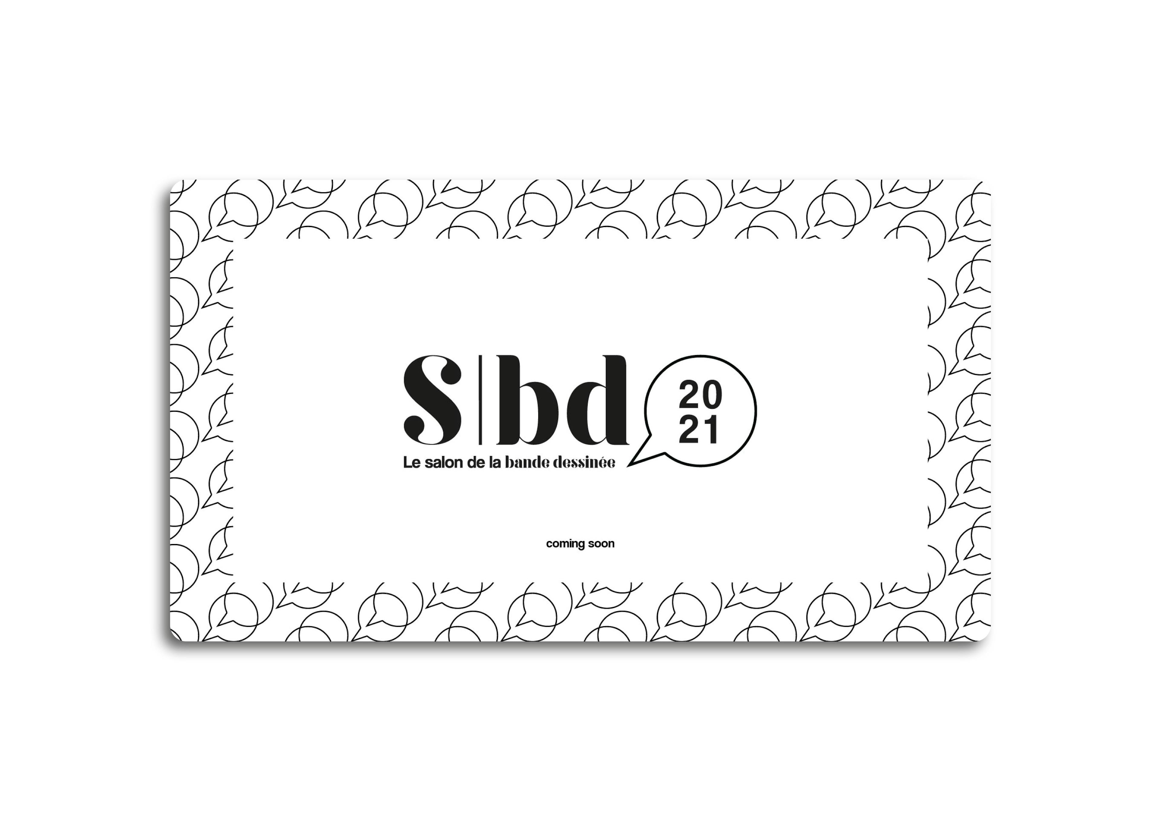 Madamepolare Project's Block Image
