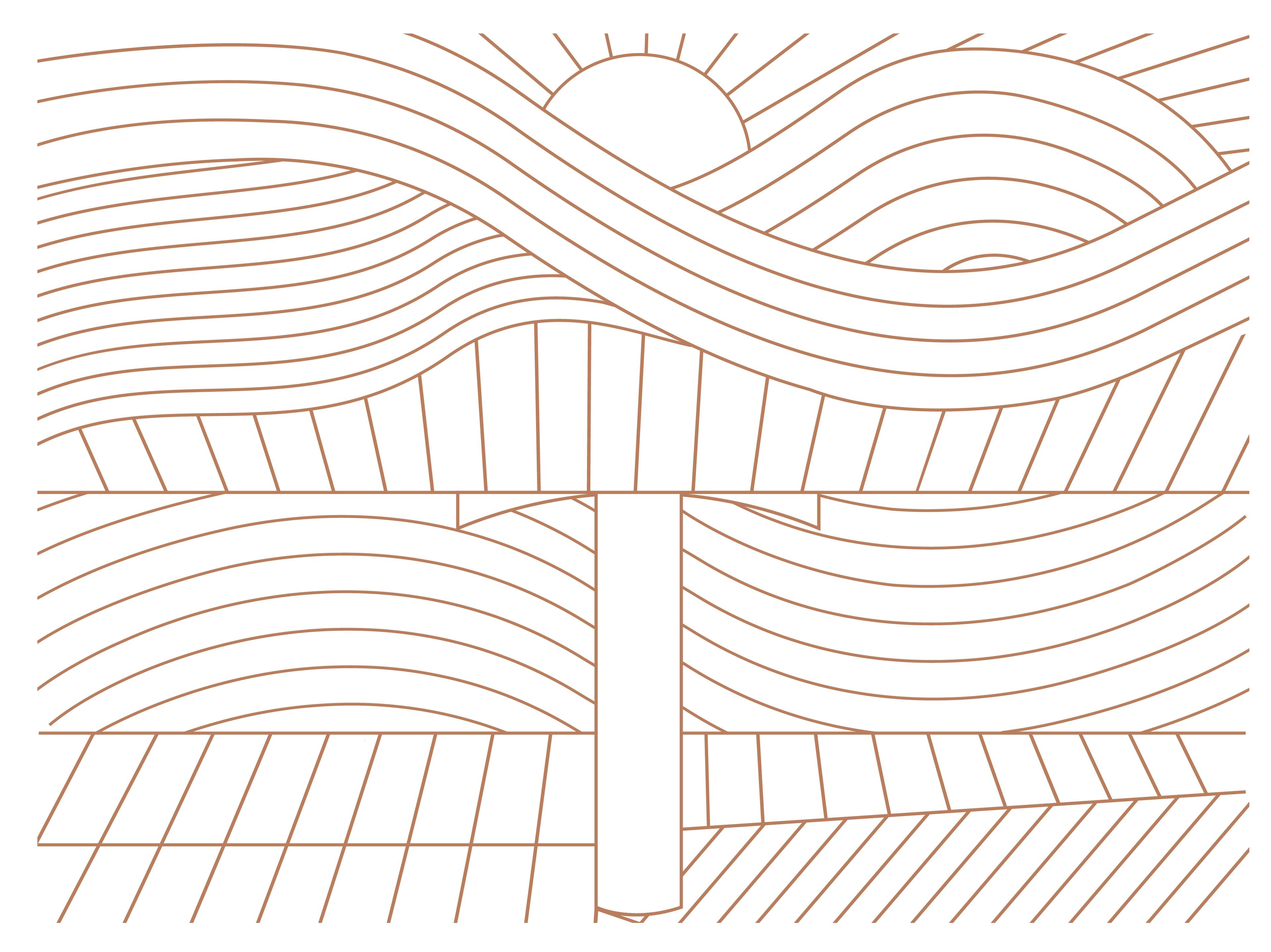 Madamepolare Project's Block Image