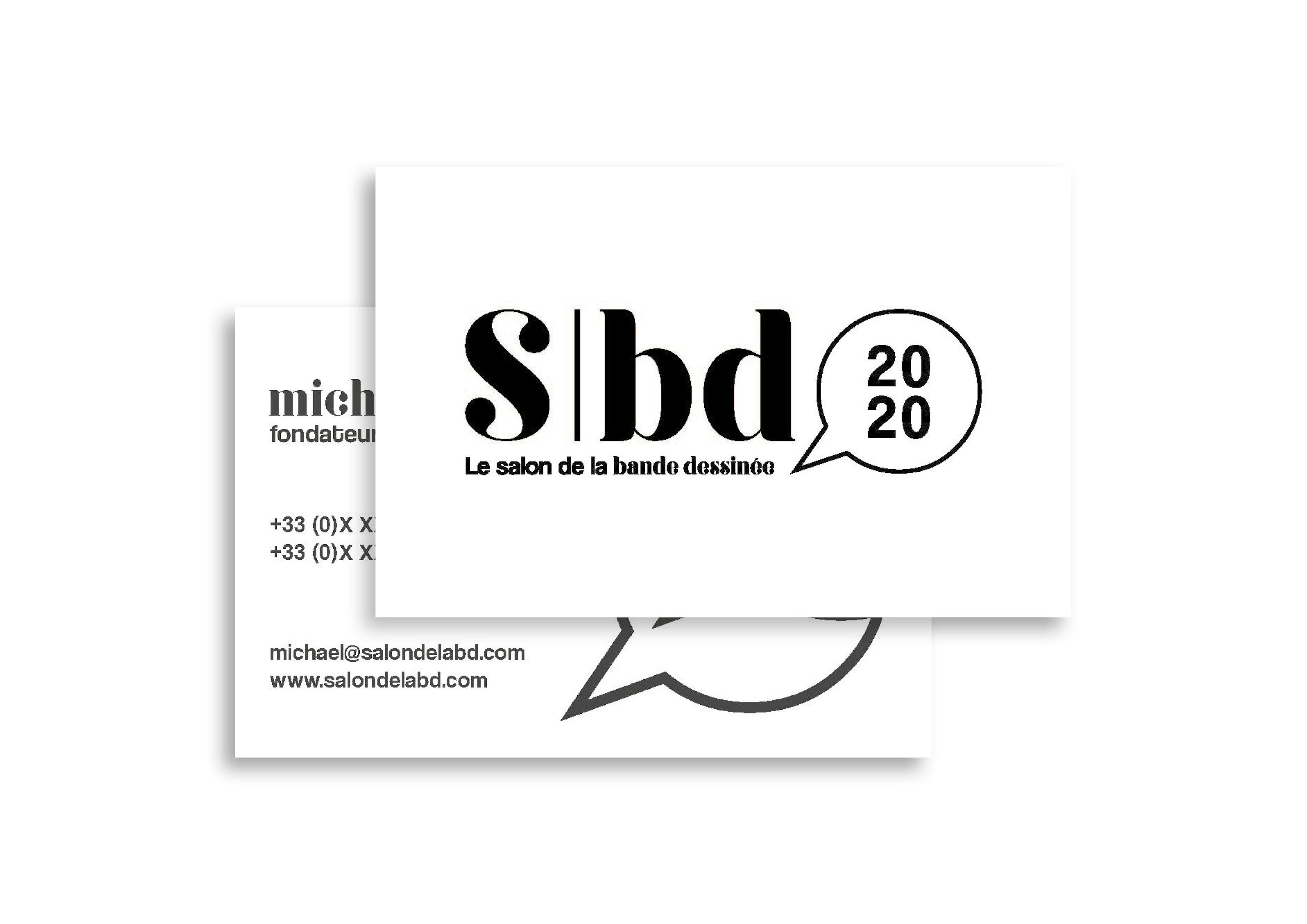 Madamepolare Project's Block Image