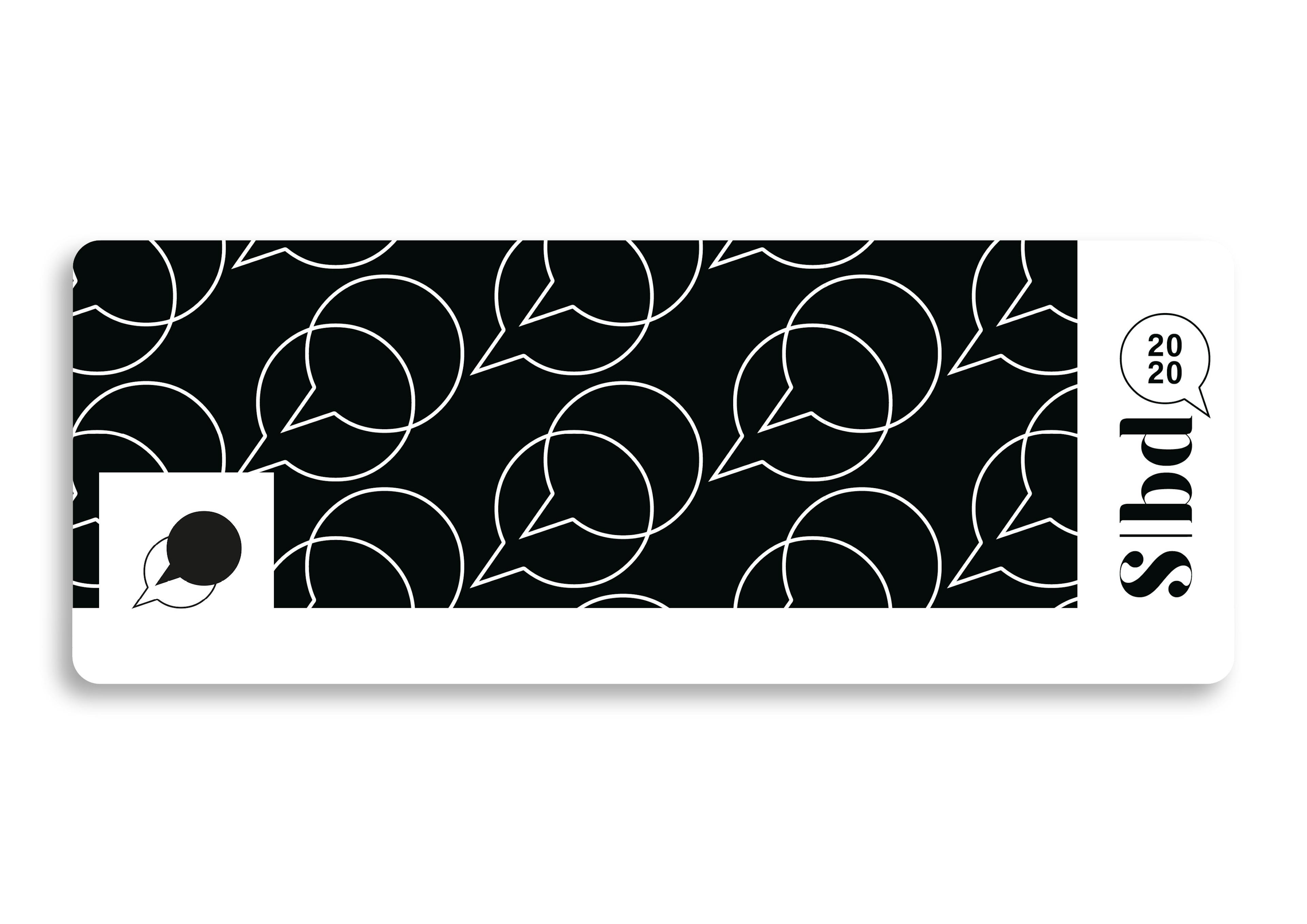 Madamepolare Project's Block Image
