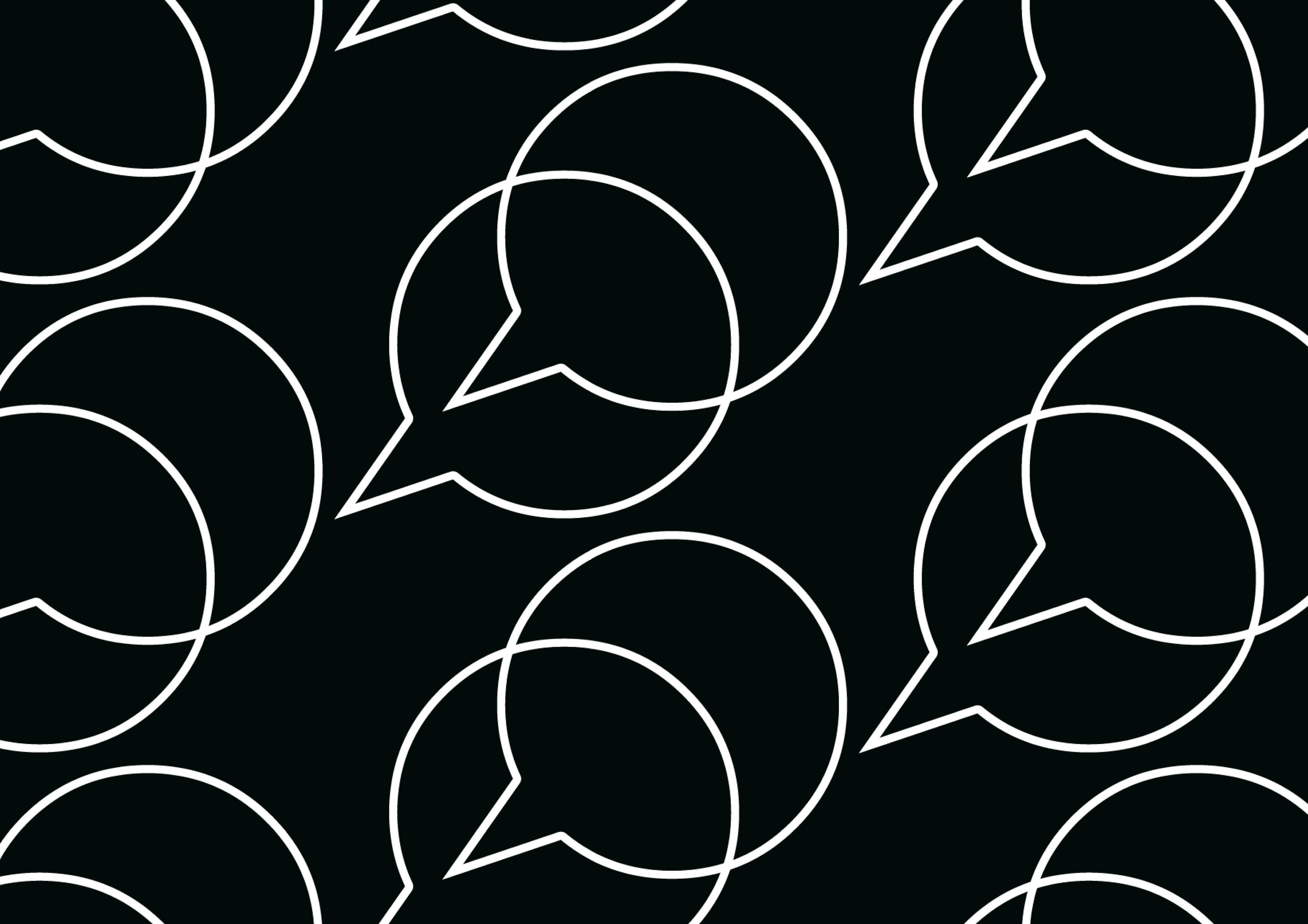 Madamepolare Project's Block Image