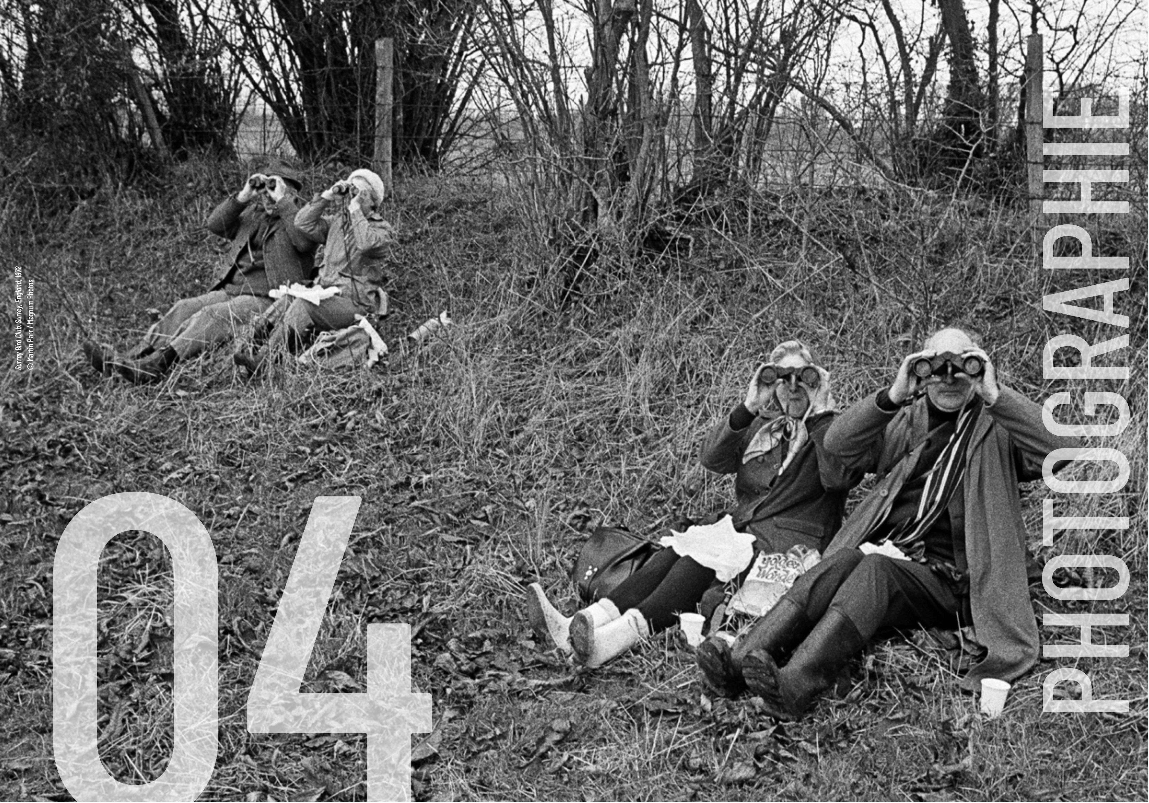 Madamepolare Project's Block Image