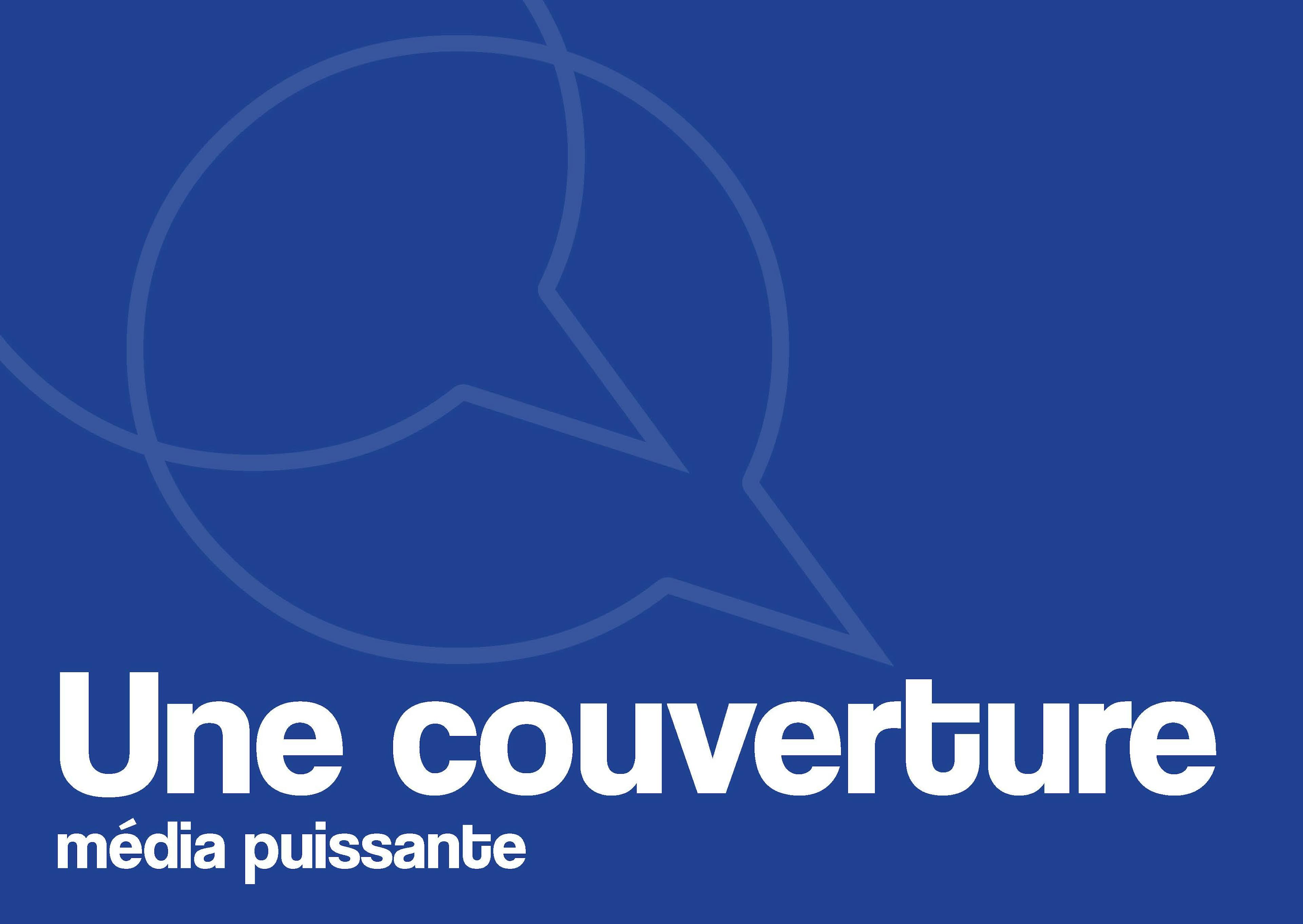 Madamepolare Project's Block Image