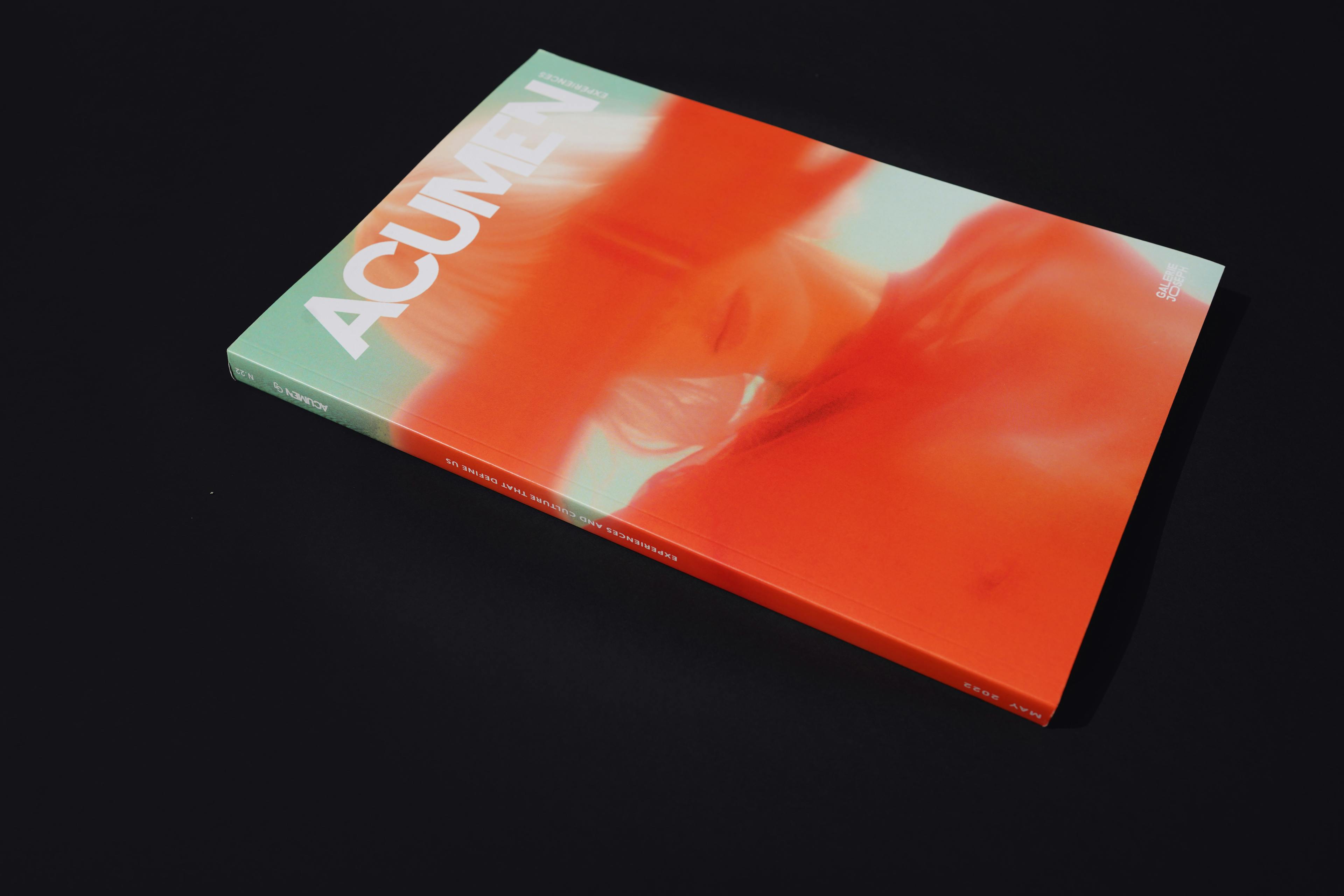 Madamepolare Project's Block Image