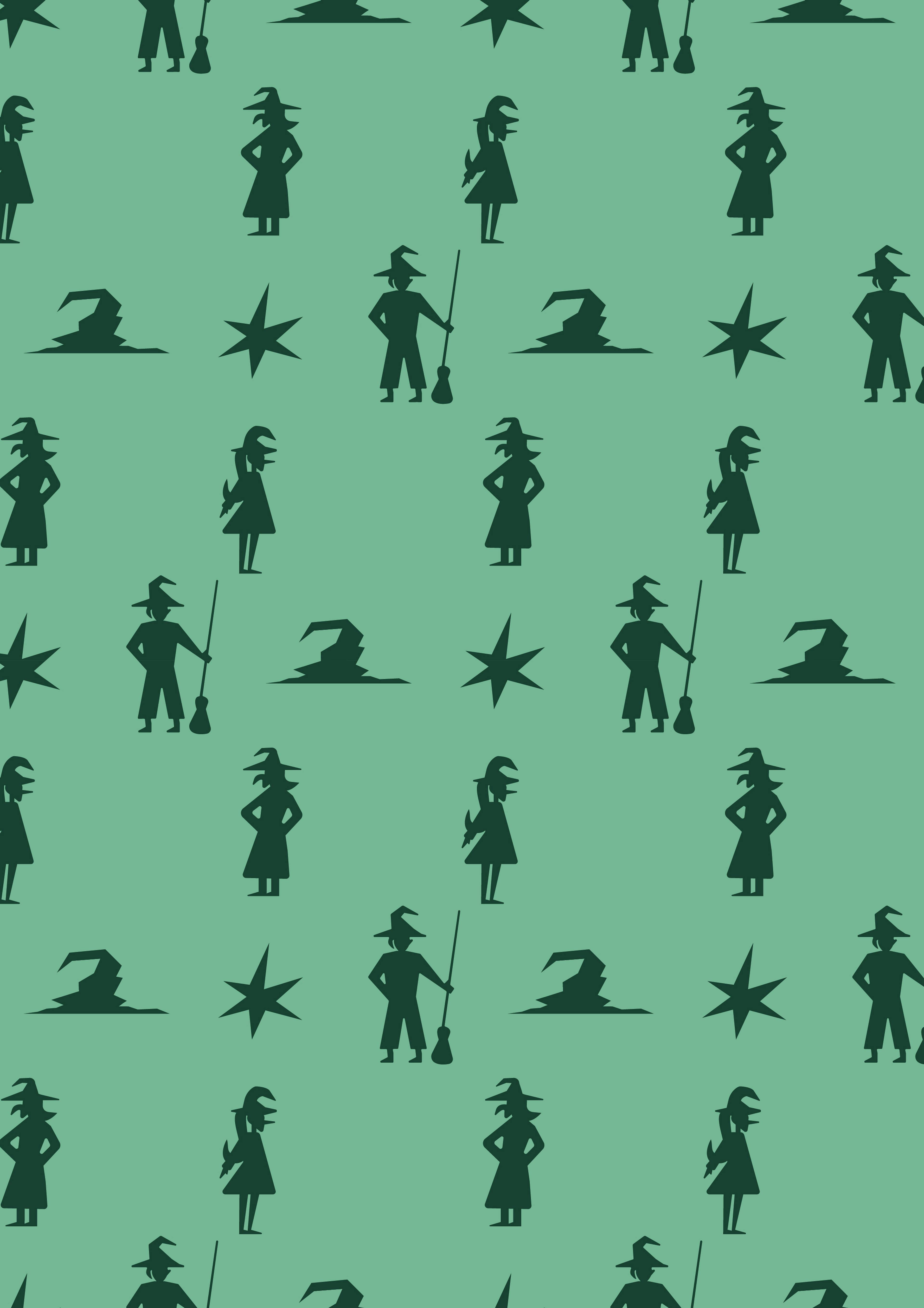 Madamepolare Project's Block Image
