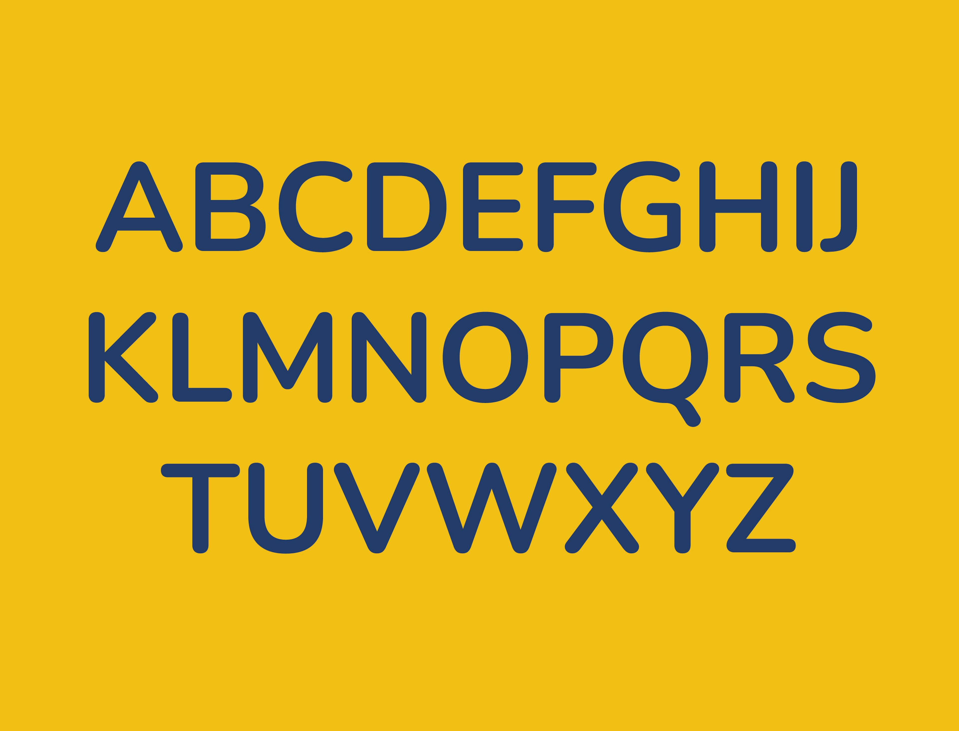 Madamepolare Project's Block Image